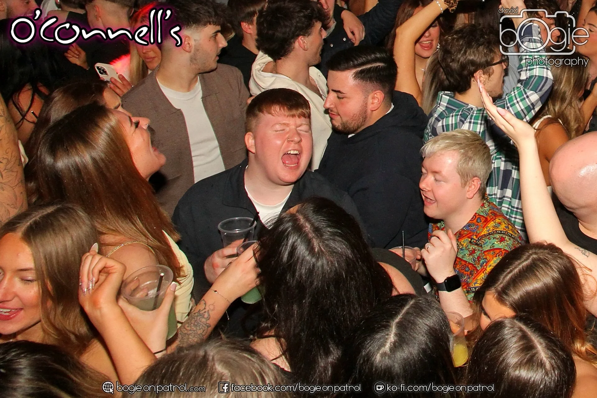 20260101 000523 O'Connell's 0542C.jpg