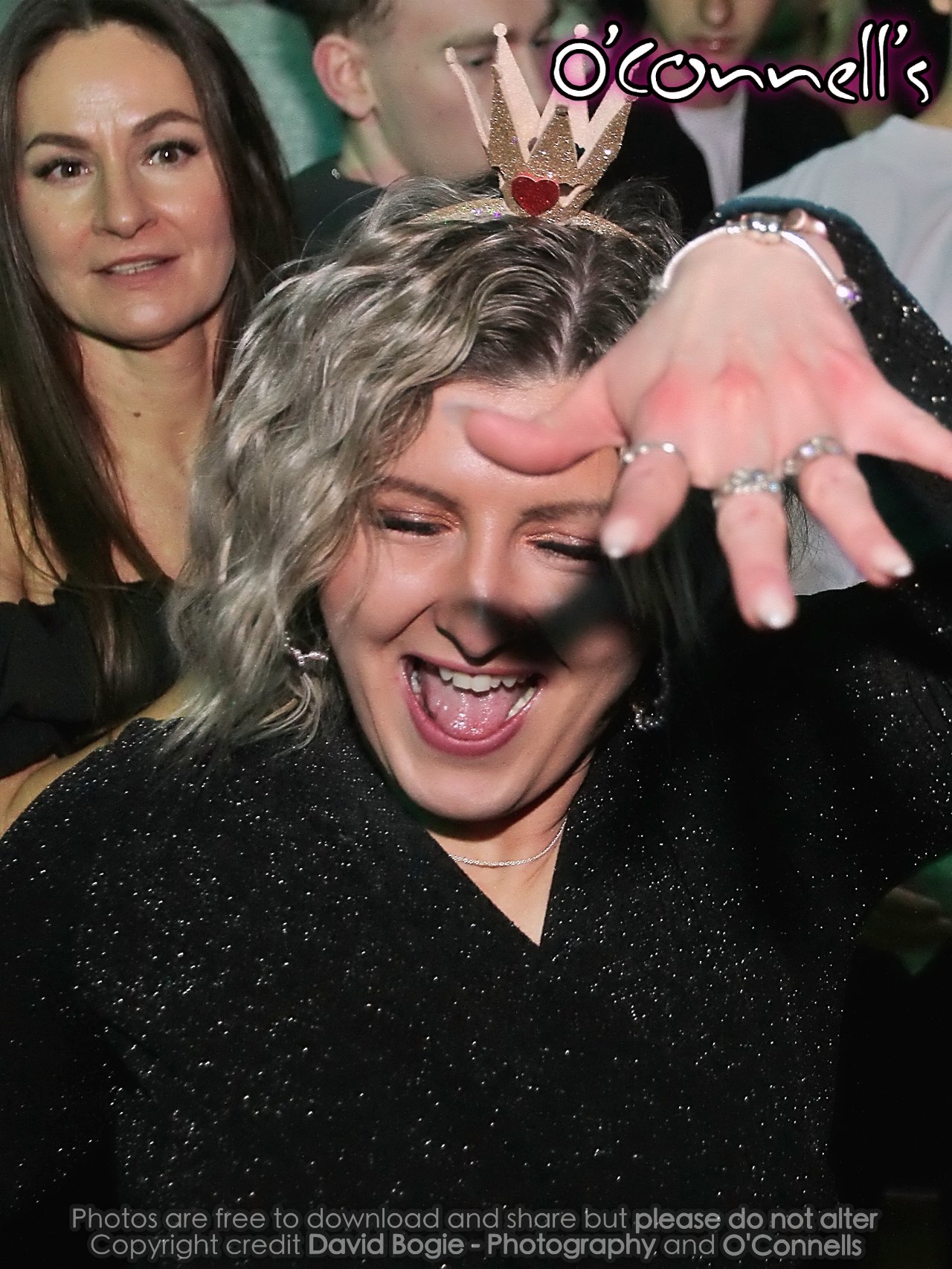 20241231 232838 O'Connell's 0170.JPG