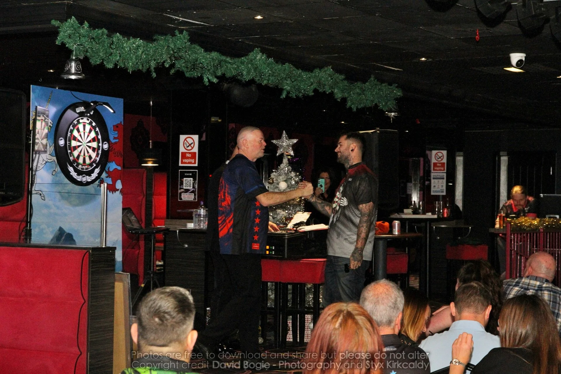 20251207 142223 Kirkcaldy Masters Darts (Styx Kirkcaldy) 0336.JPG
