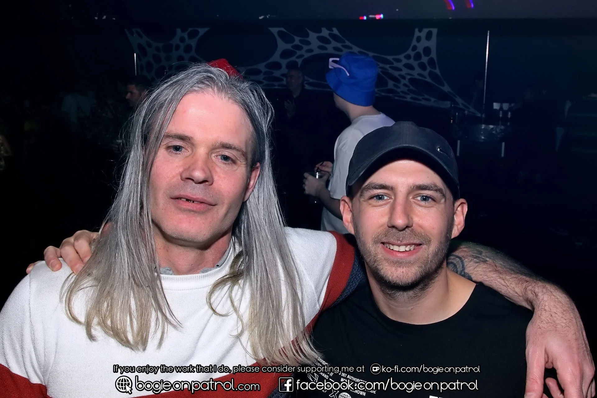 20221231 Styx 174.jpg