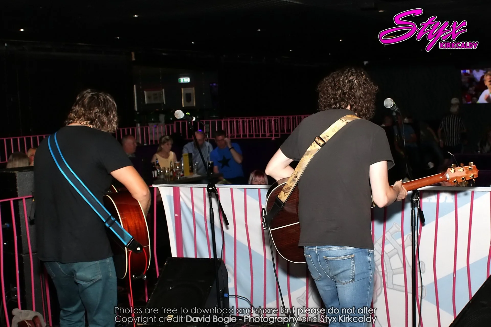 20220828 Rock the Rovers 71.jpg