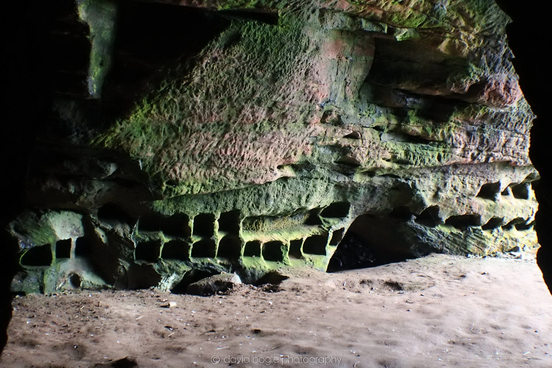 20190926 102559 Wemyss Caves 0011.jpg