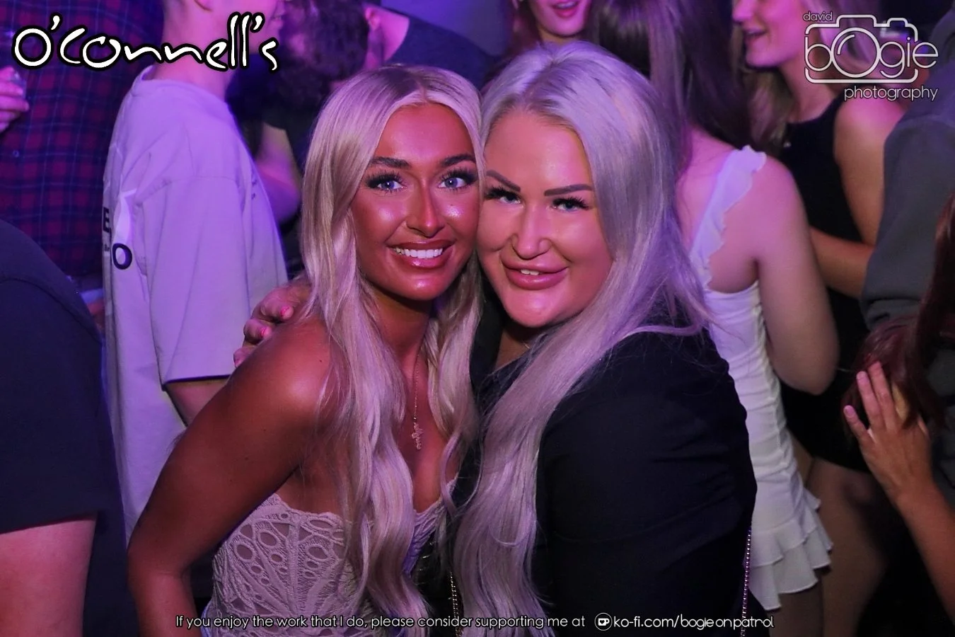 20250727 003136 O'Connell's 0144.JPG