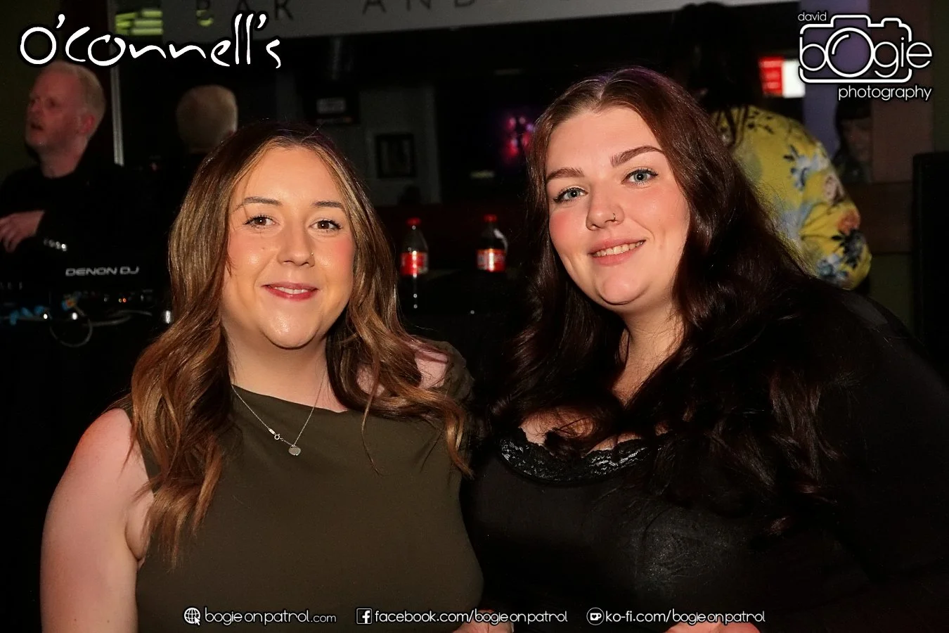 20250809 155327 Decadance 0440.JPG