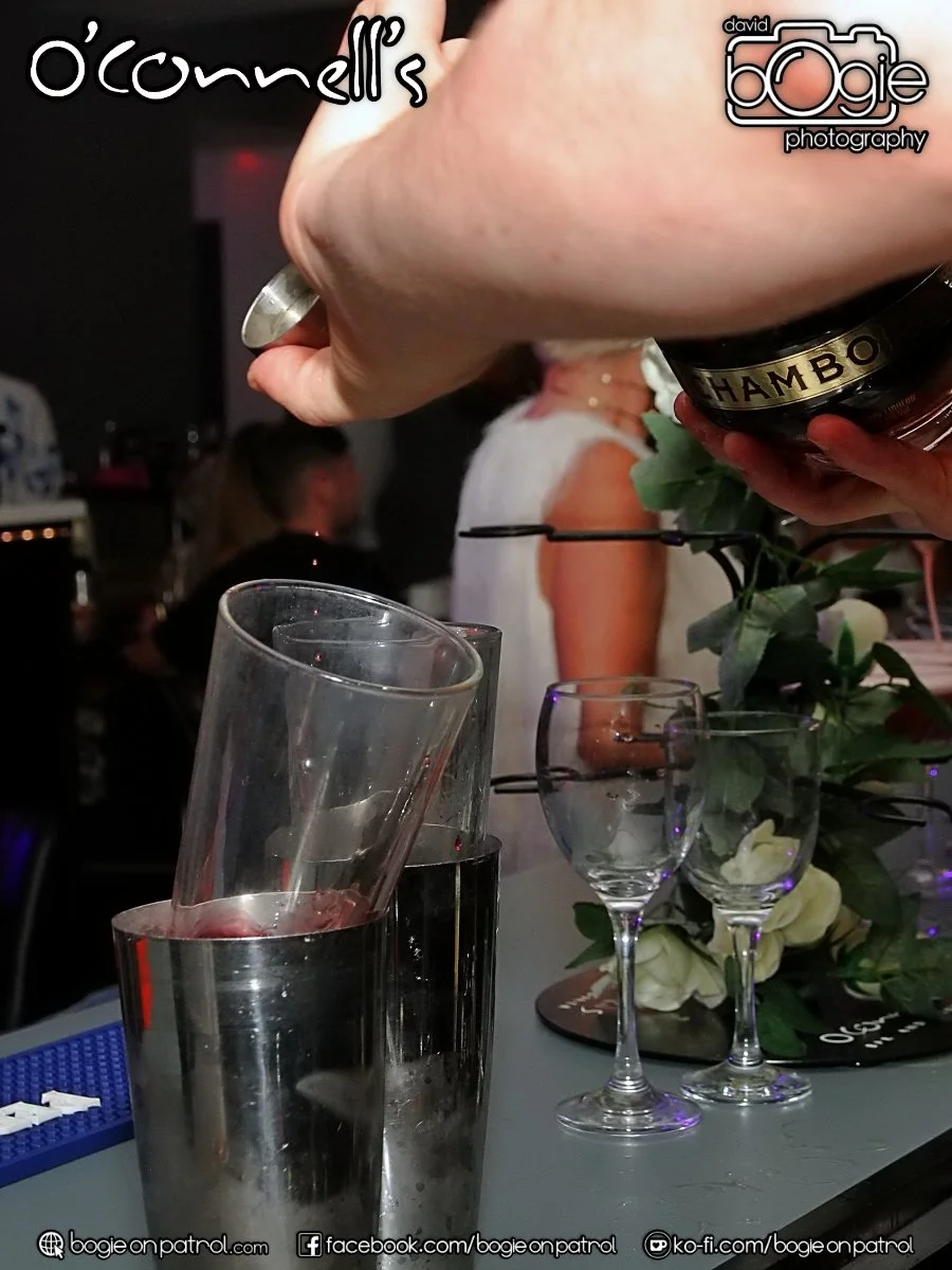 20250809 151524 Decadance 0154.JPG