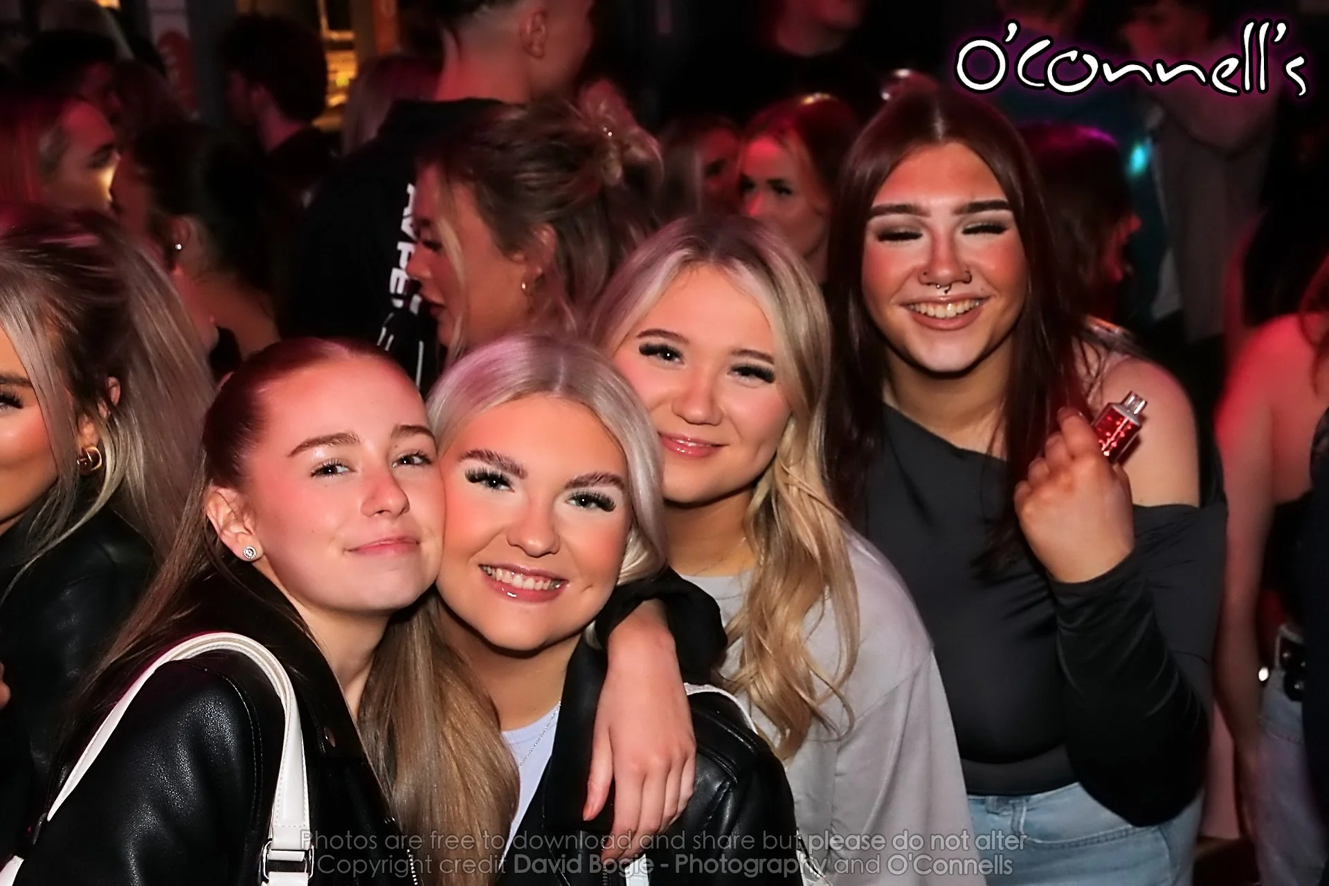 20240330 O'Connell's 0023.JPG