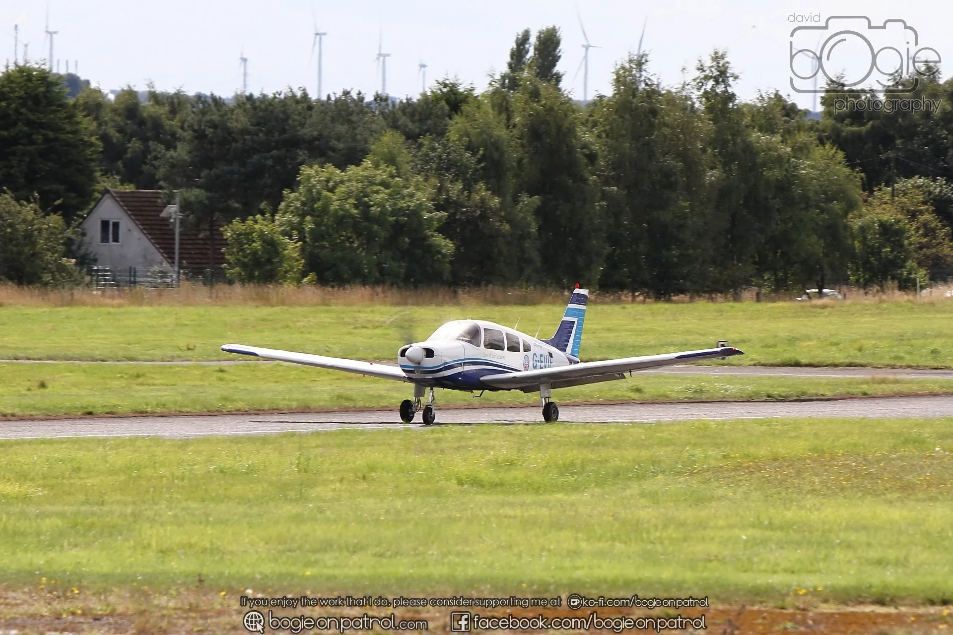 20260829 141645 Fife Airport 0349.jpg