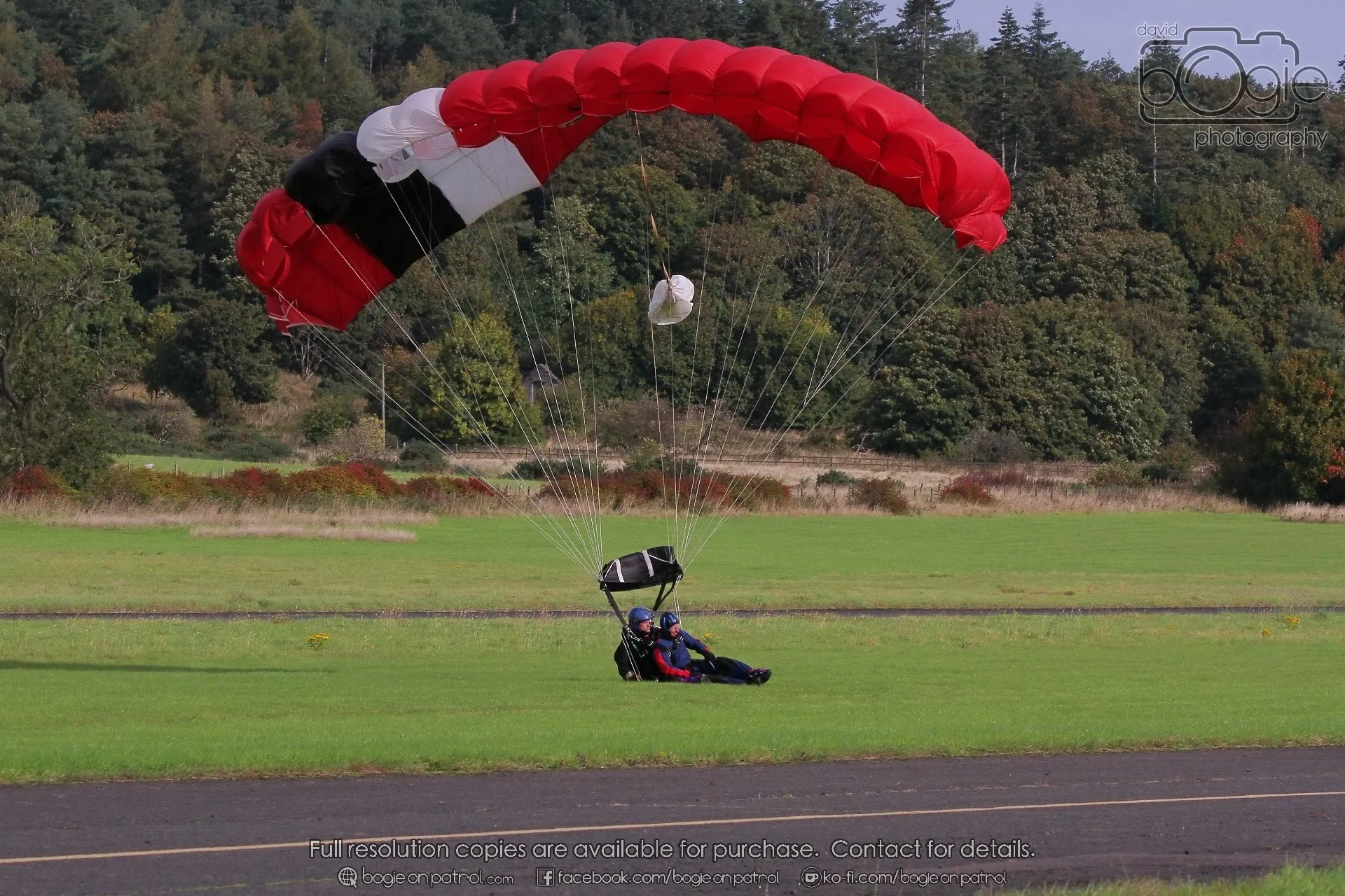 20260928 113229 Skydive St Andrews 0185.jpg