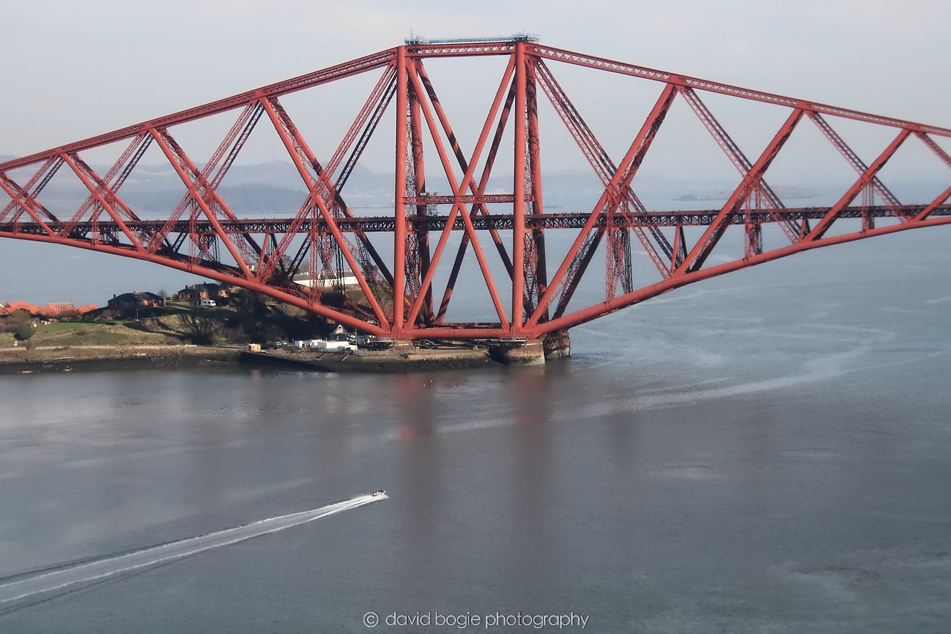 YEAR20250319 141819 Forth Bridge 0194.jpg