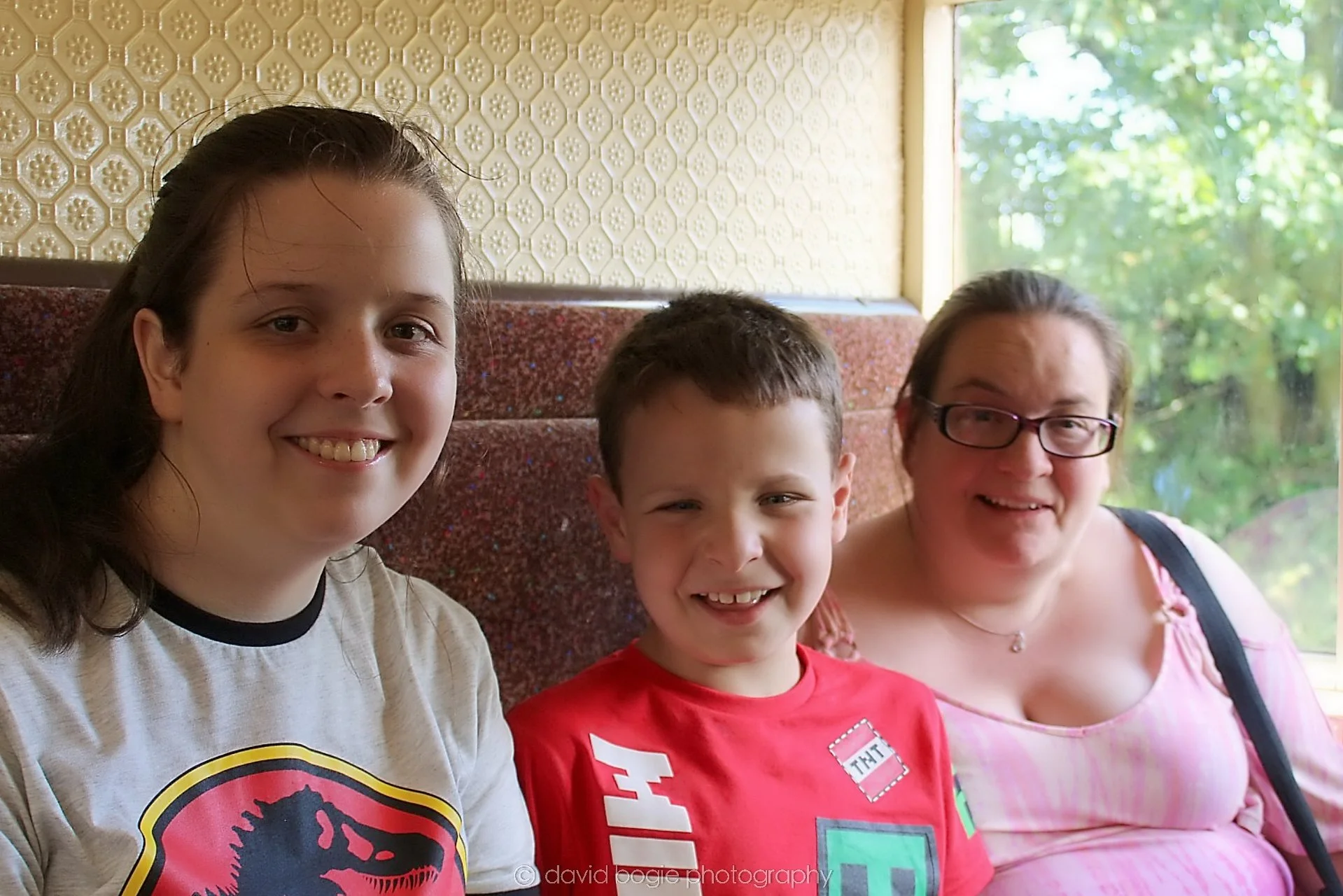 20190722 152225 Beamish .jpg
