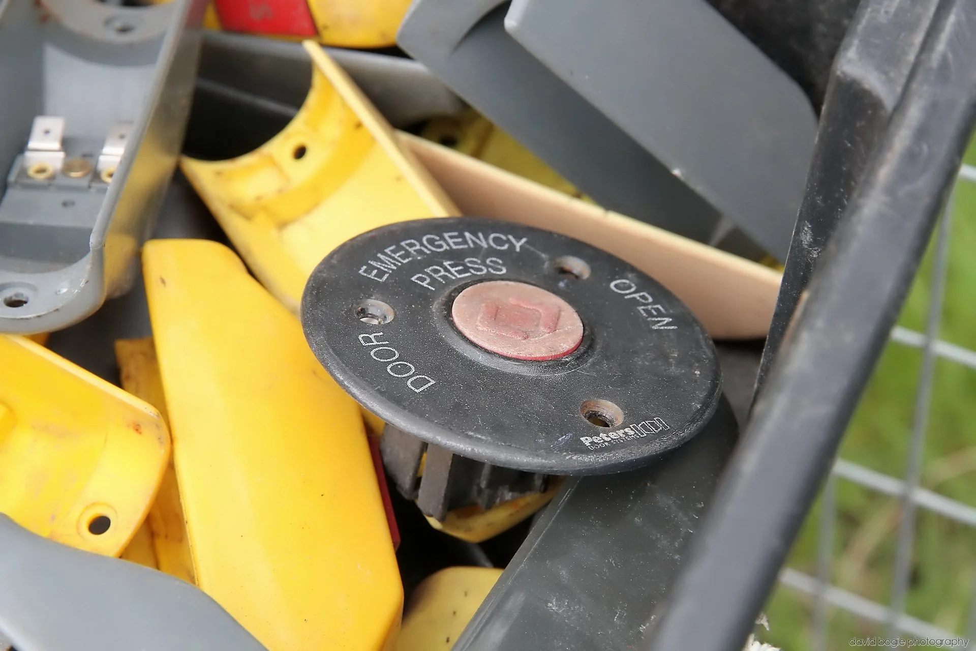 20260425 105015 Bus Bundle 0140.jpg