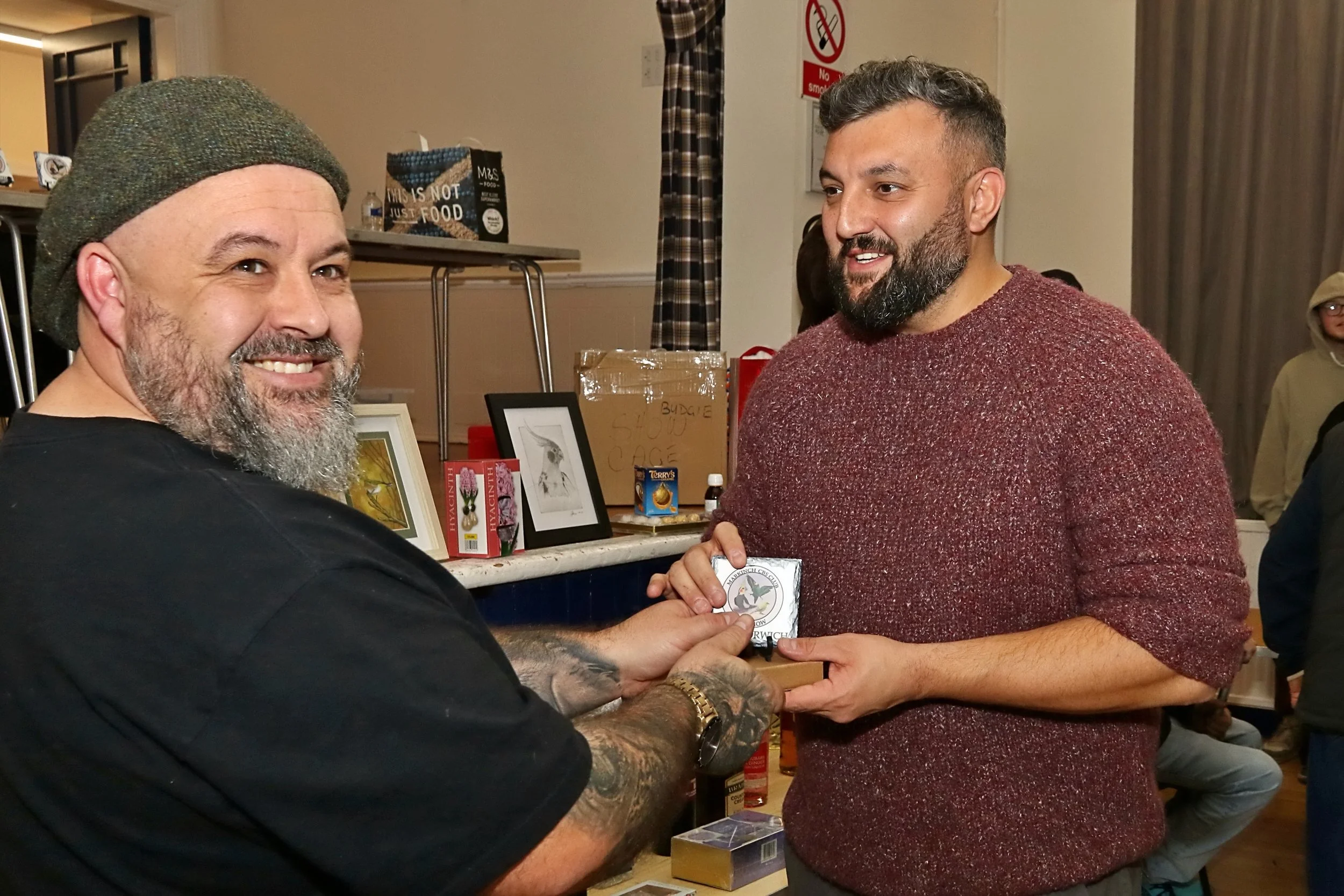 20251102 160118 Markinch CBS  0836.JPG