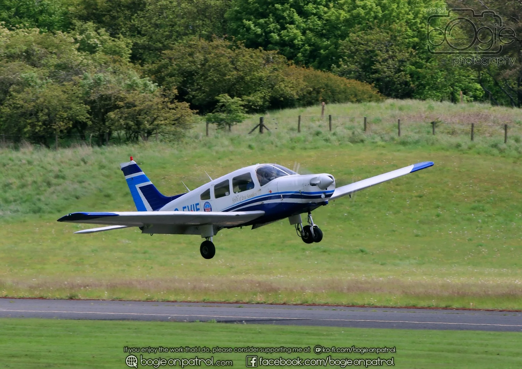 20260520 130709 Fife Airport 0067.jpg