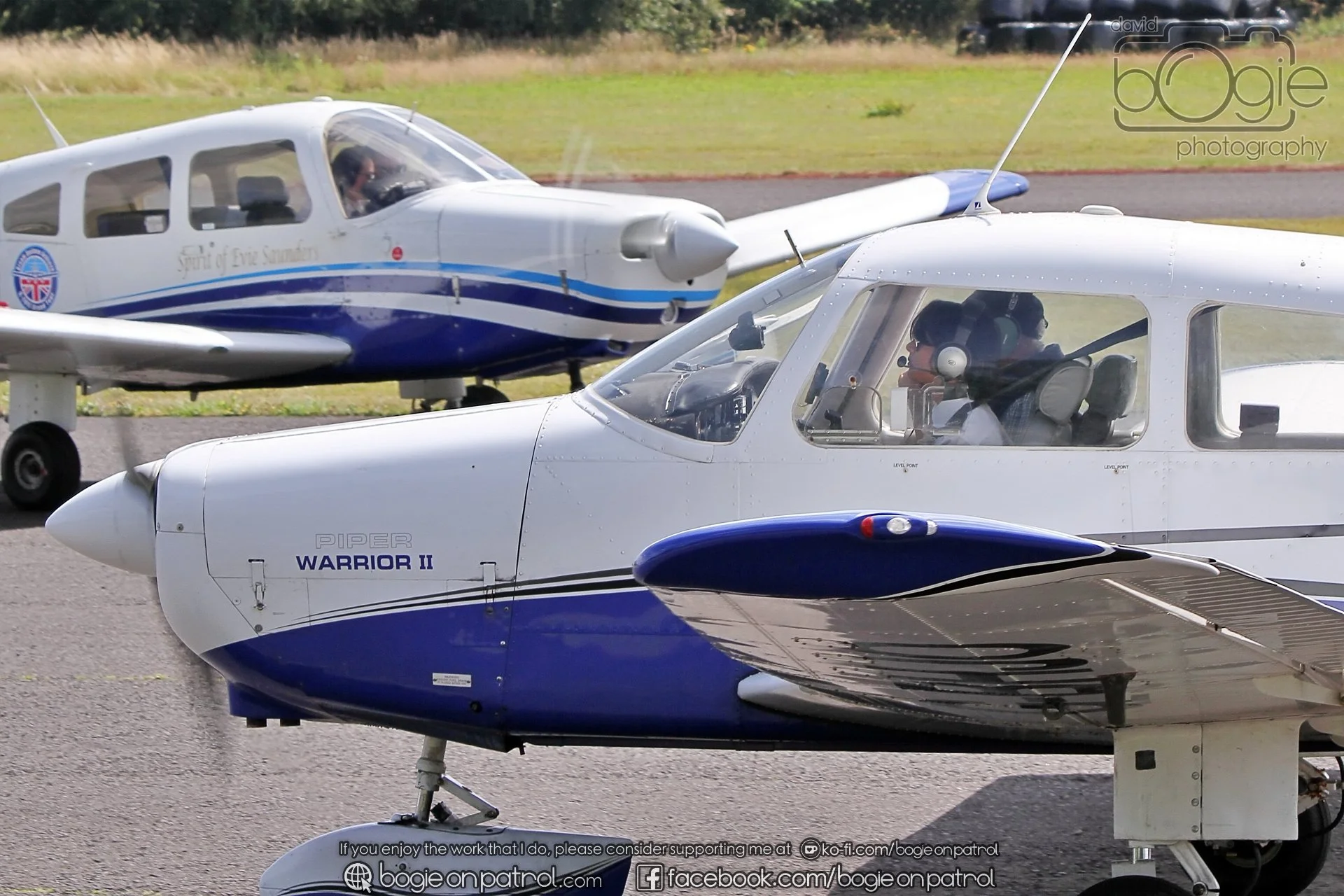20260802 131046 Fife Airport 0294.jpg