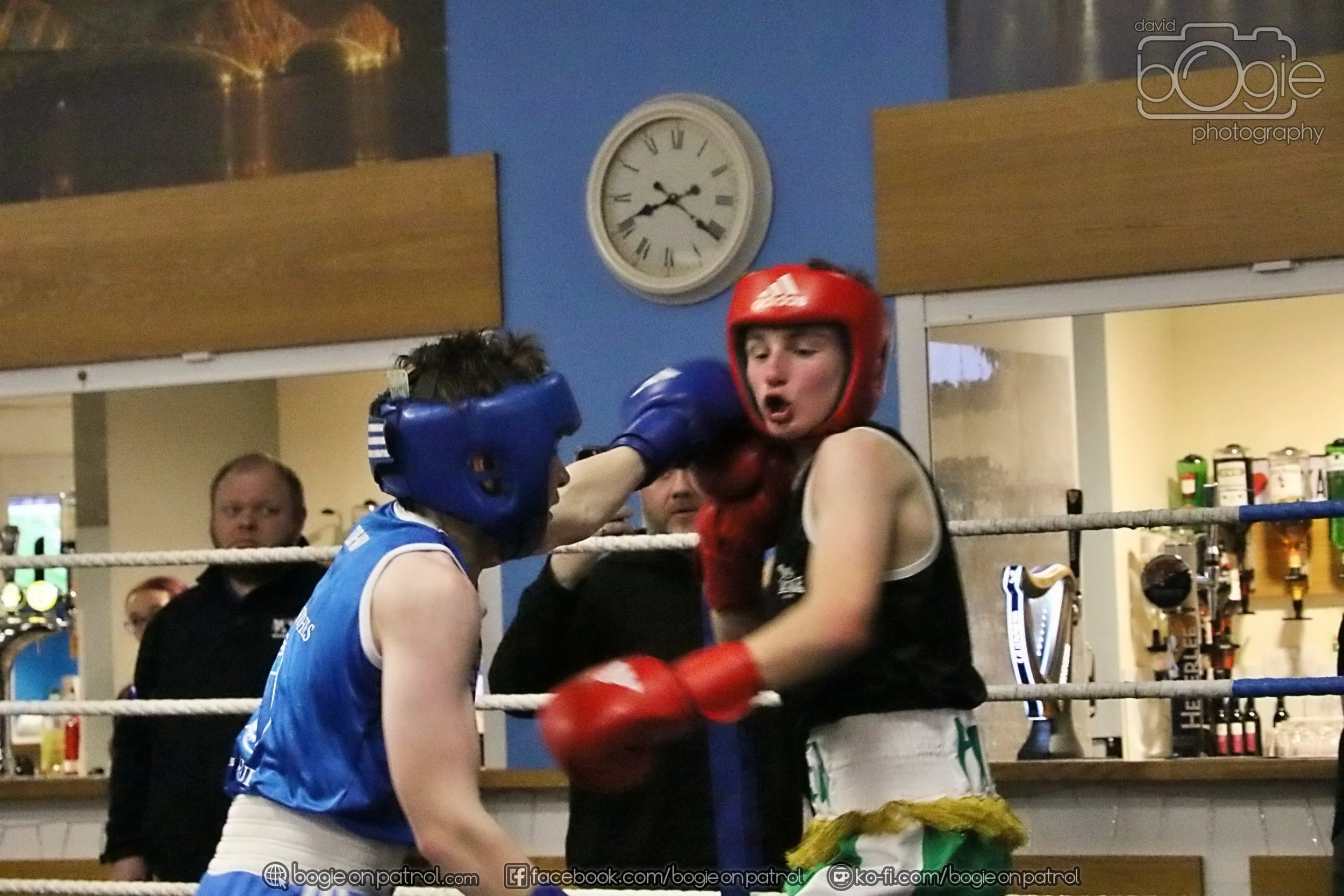 20260220 202230 GLENROTHES BOXING SHOW 0133.jpg