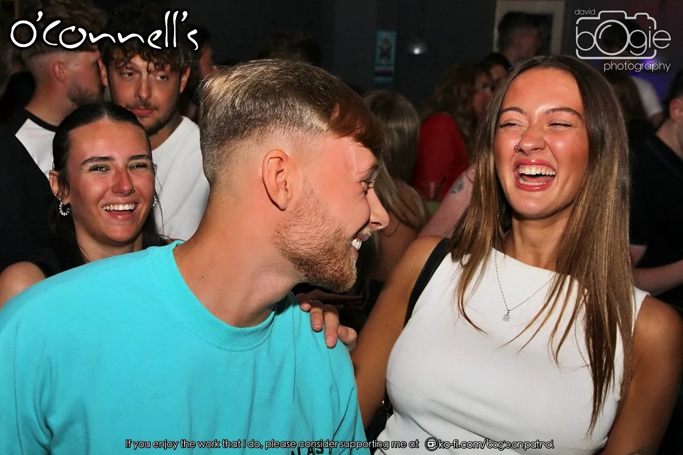 20250727 001545 O'Connell's 0103.JPG