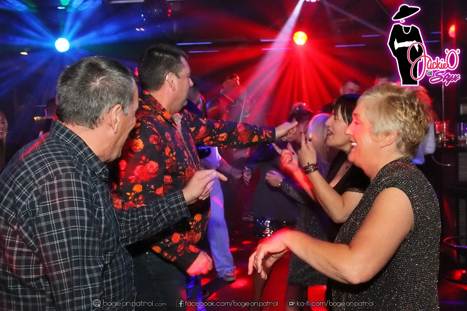 20251213 221942 Styx Kirkcaldy 0368.JPG