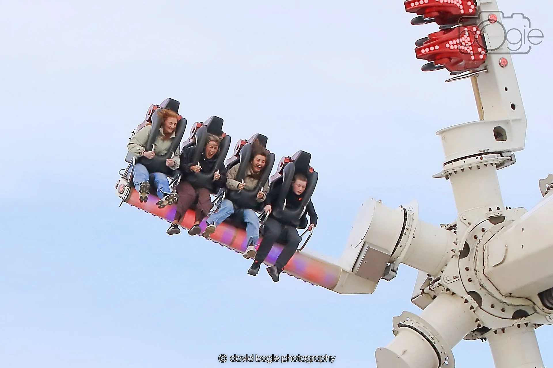 20260416 174754 Links Market0026.jpg