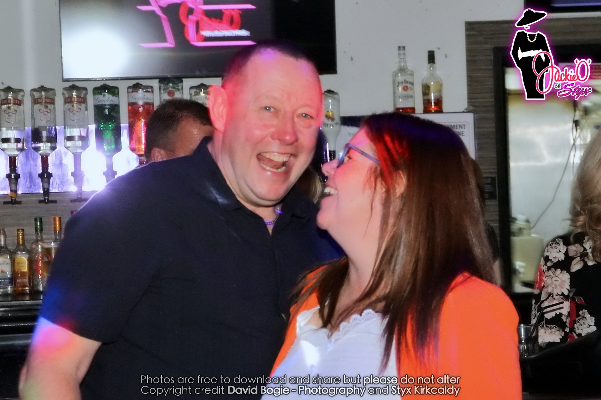 20251011 222935 Jackie O'S 2.0 (Styx Kirkcaldy) 0279.JPG