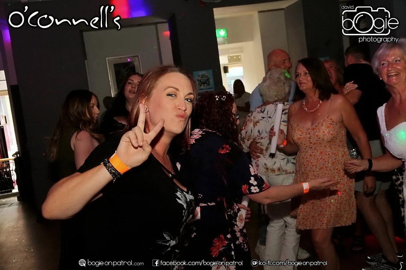 20250809 155032 Decadance 0402.JPG