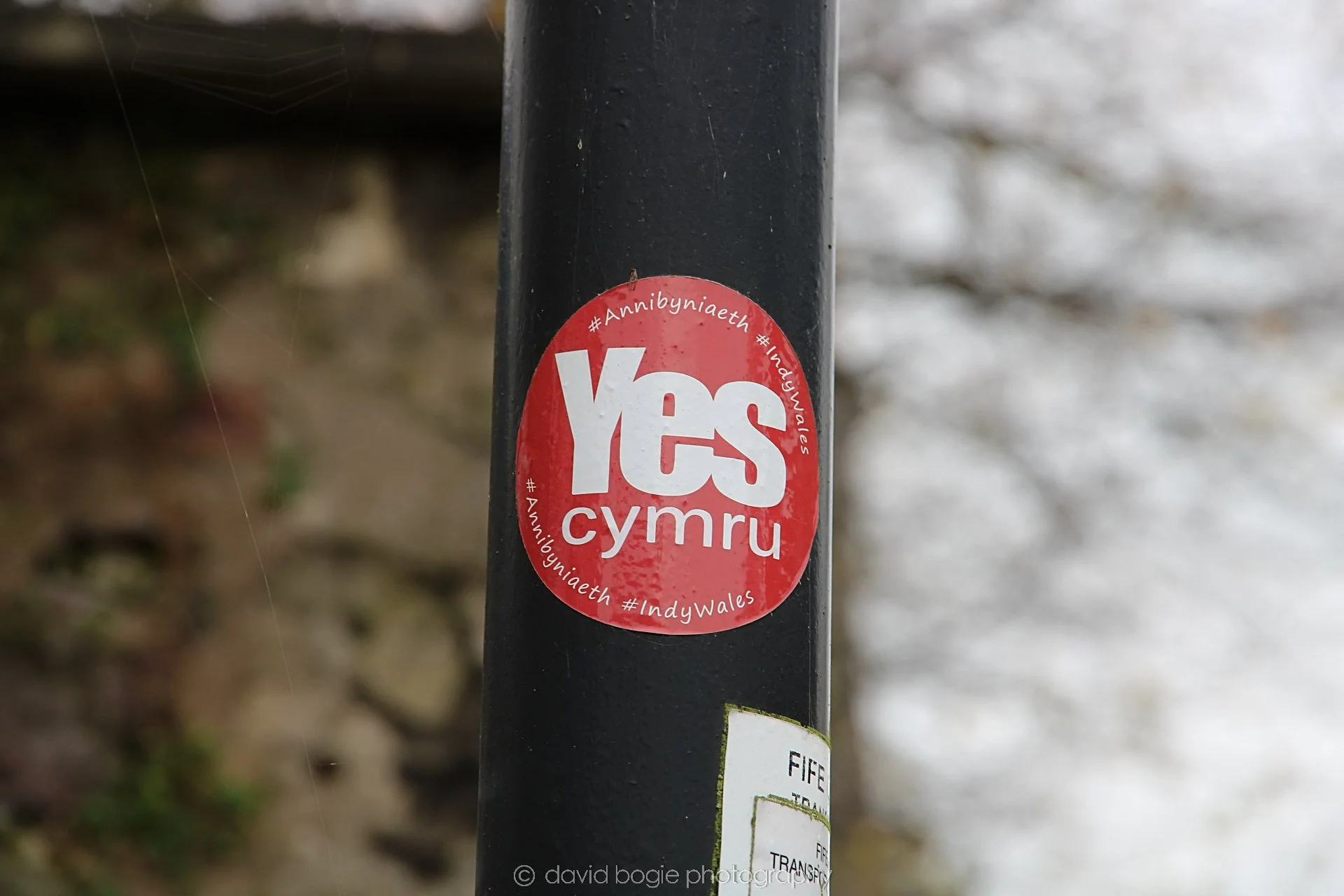 YEAR20221114 Auchtermuchty 19.jpg