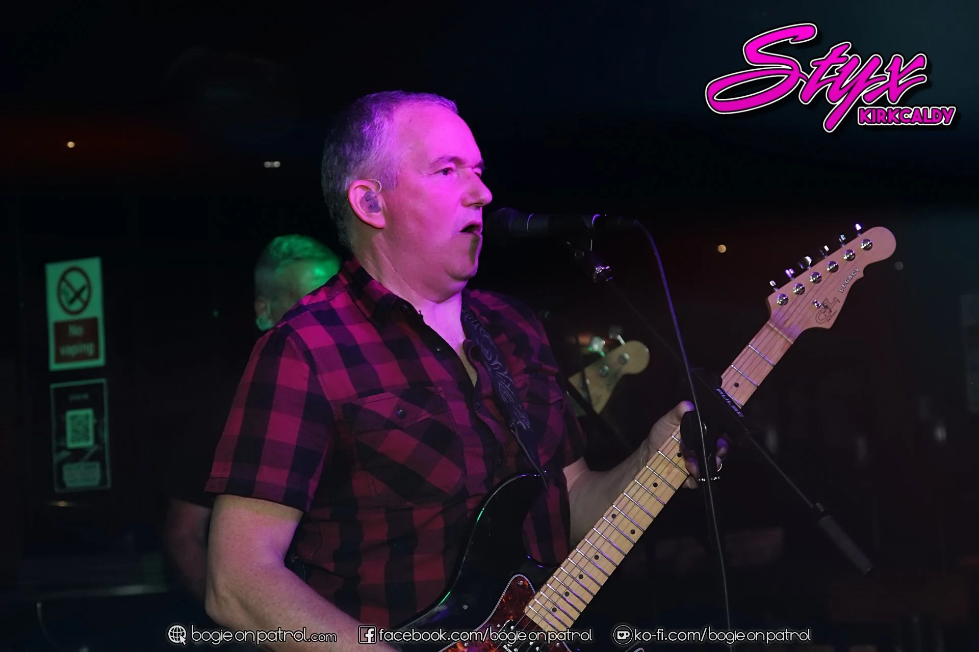 20260207 211918 IMG_0108.JPG