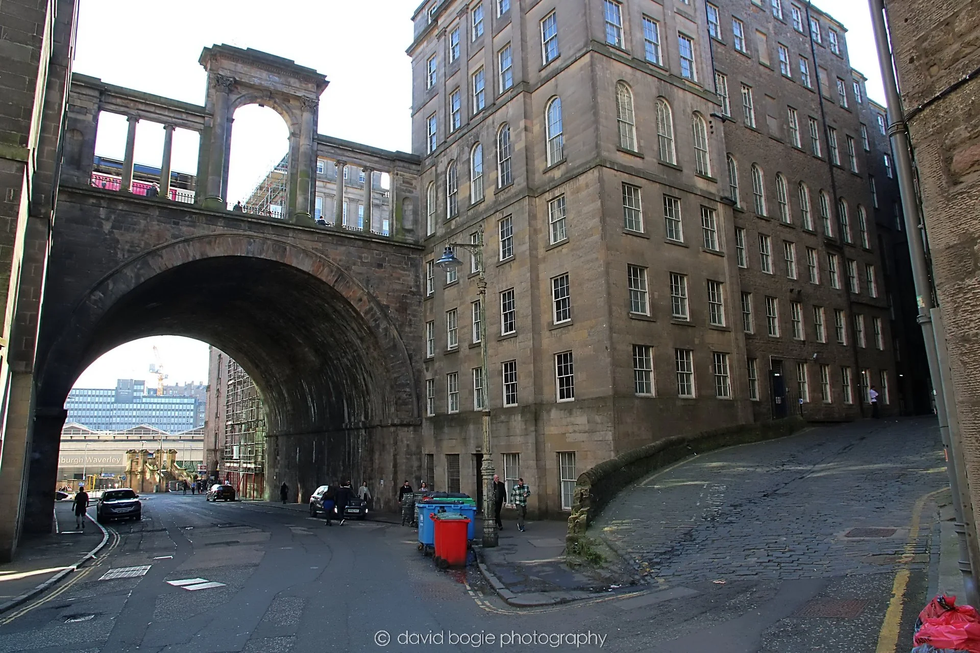 YEAR20230408 Edinburgh 00054.jpg