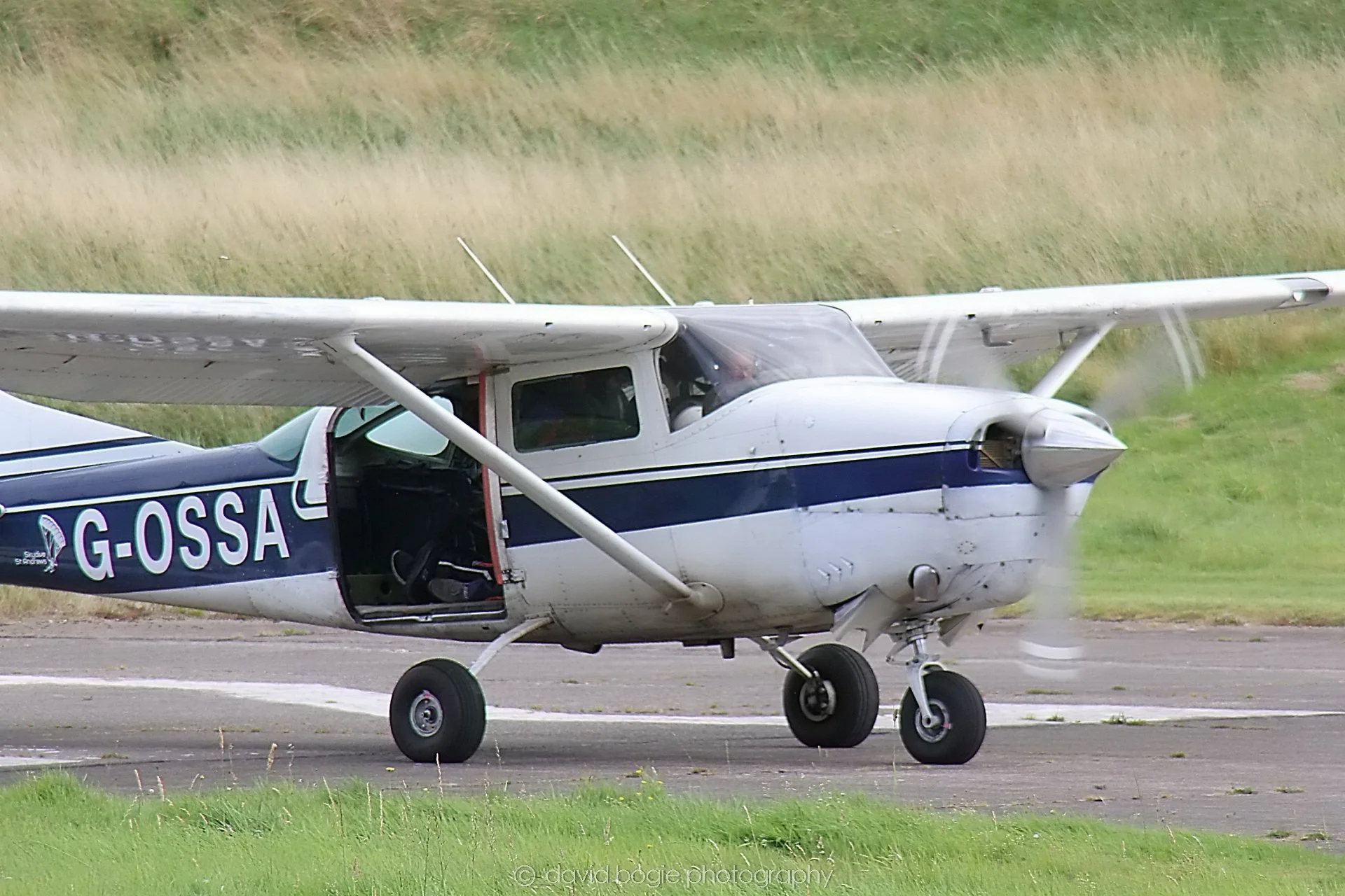 YEAR20230910 140006 Fife Airport 00273.jpg