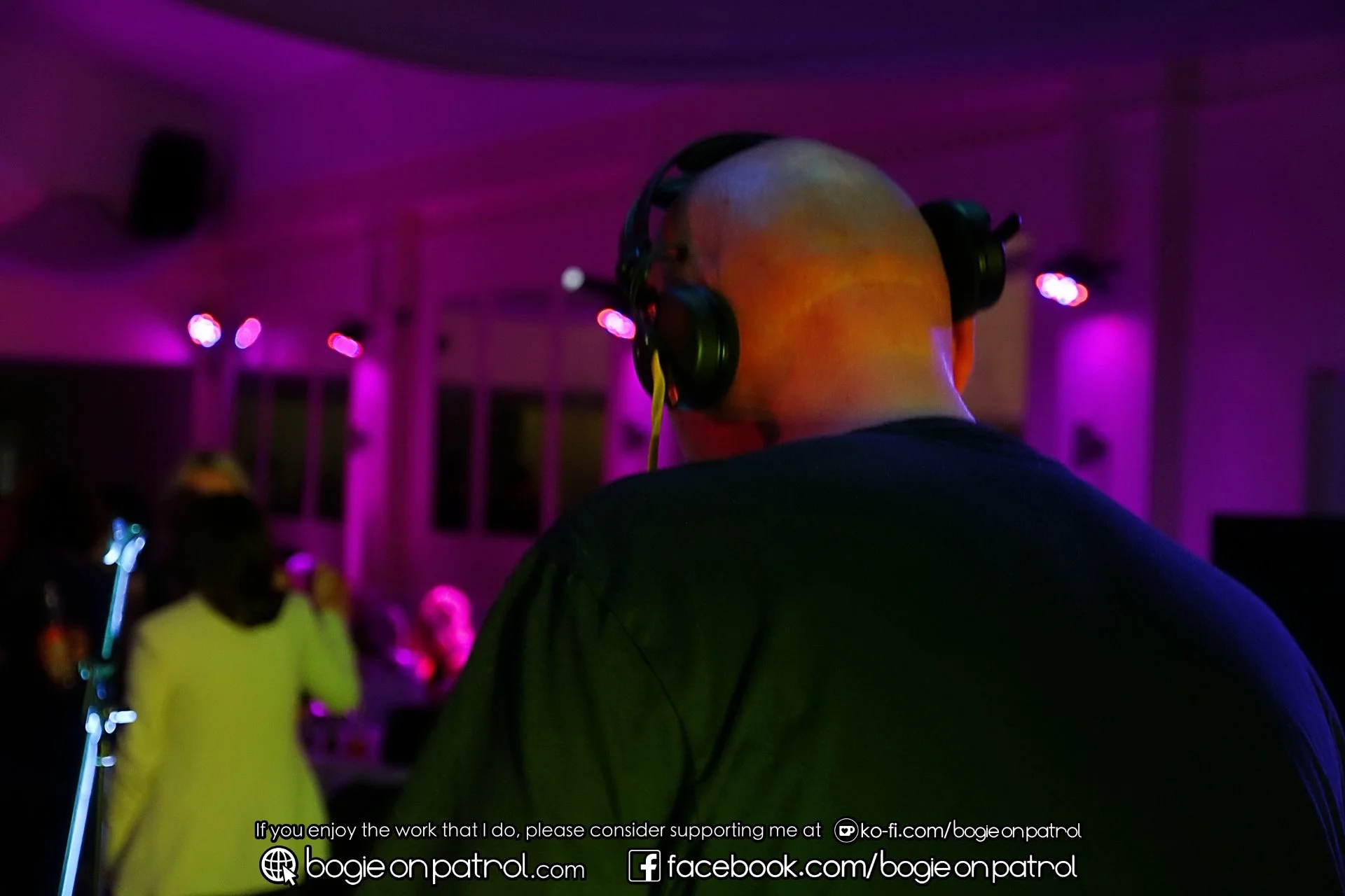 20221112 SHIMMER 114.jpg