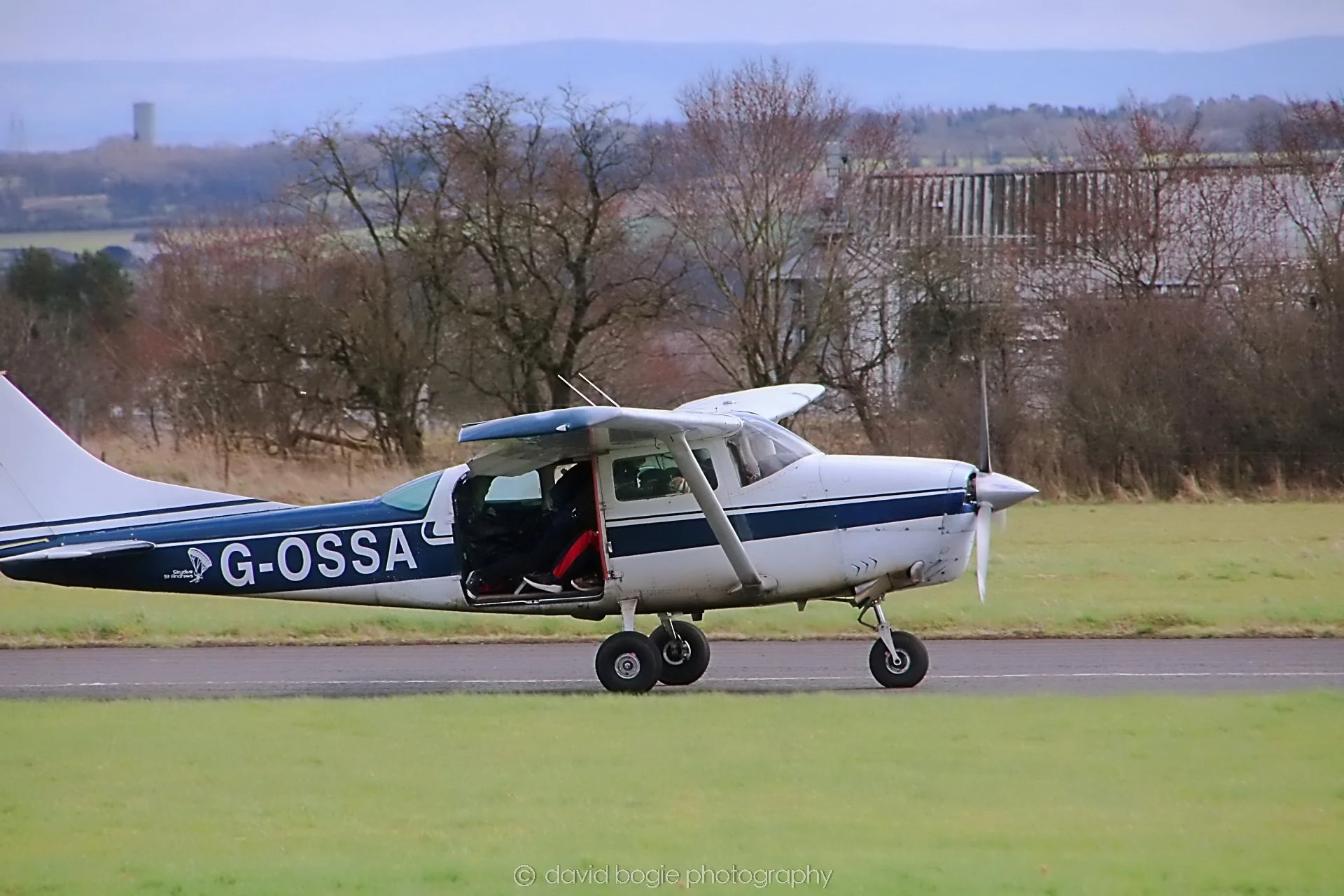 YEAR20240324 133831 Fife Airport 00398.jpg