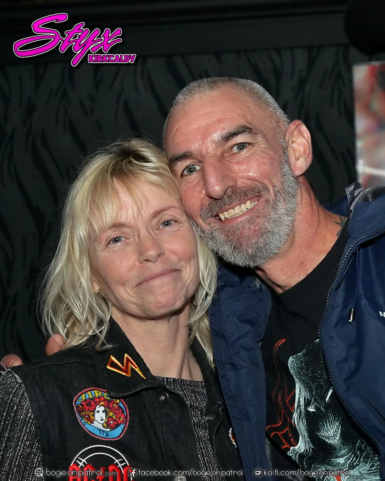 20260207 214907 IMG_0204.JPG