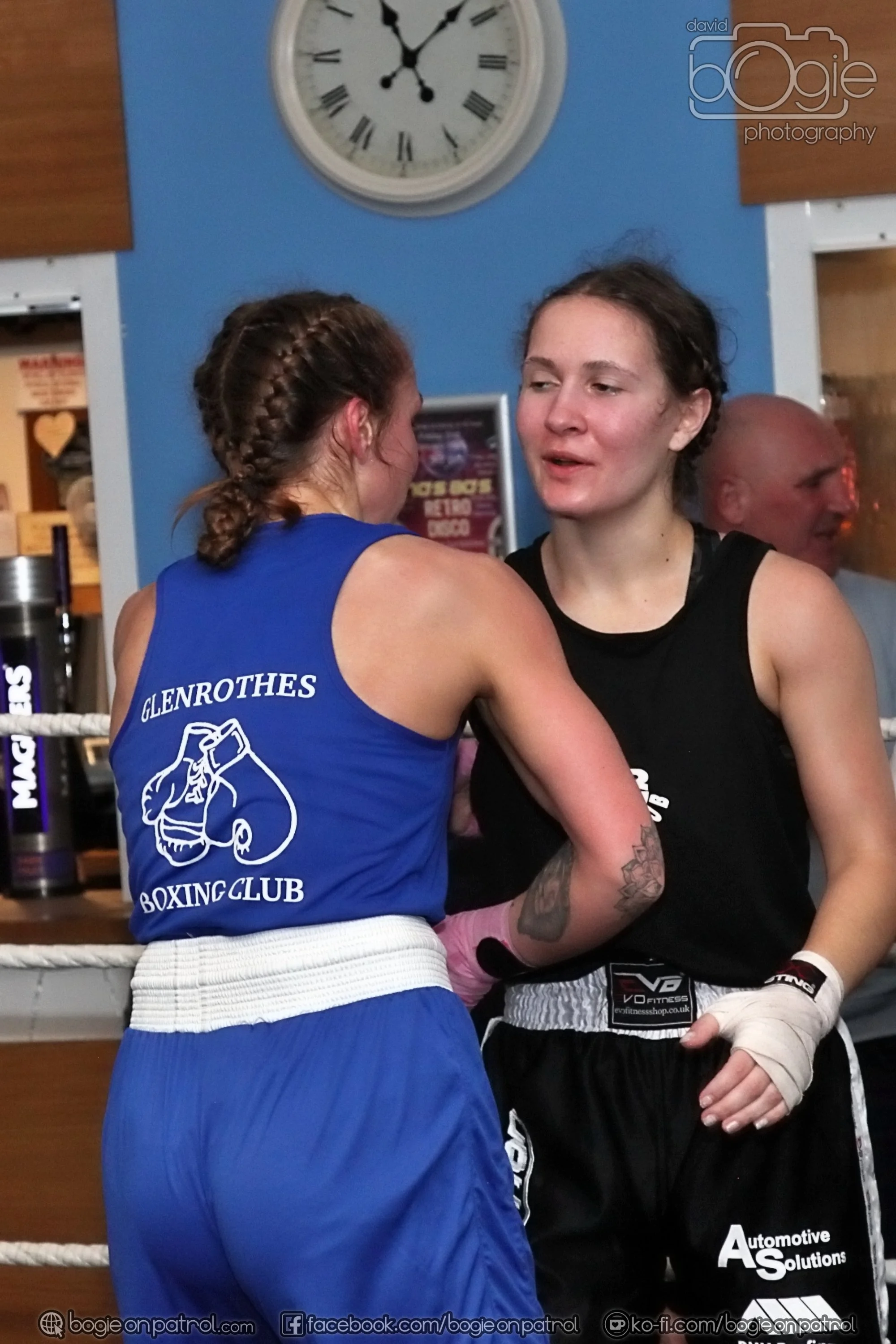 20260220 230937 GLENROTHES BOXING SHOW 0452.jpg