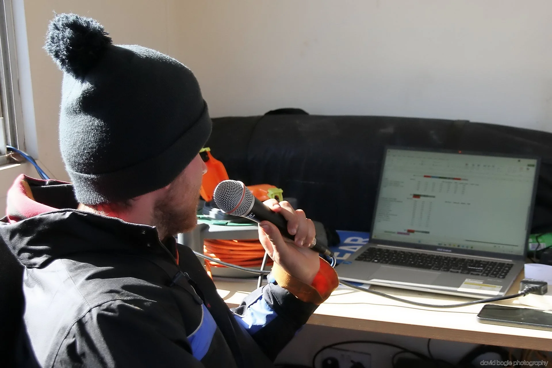 20260425 151847 Bus Bundle 0521.jpg