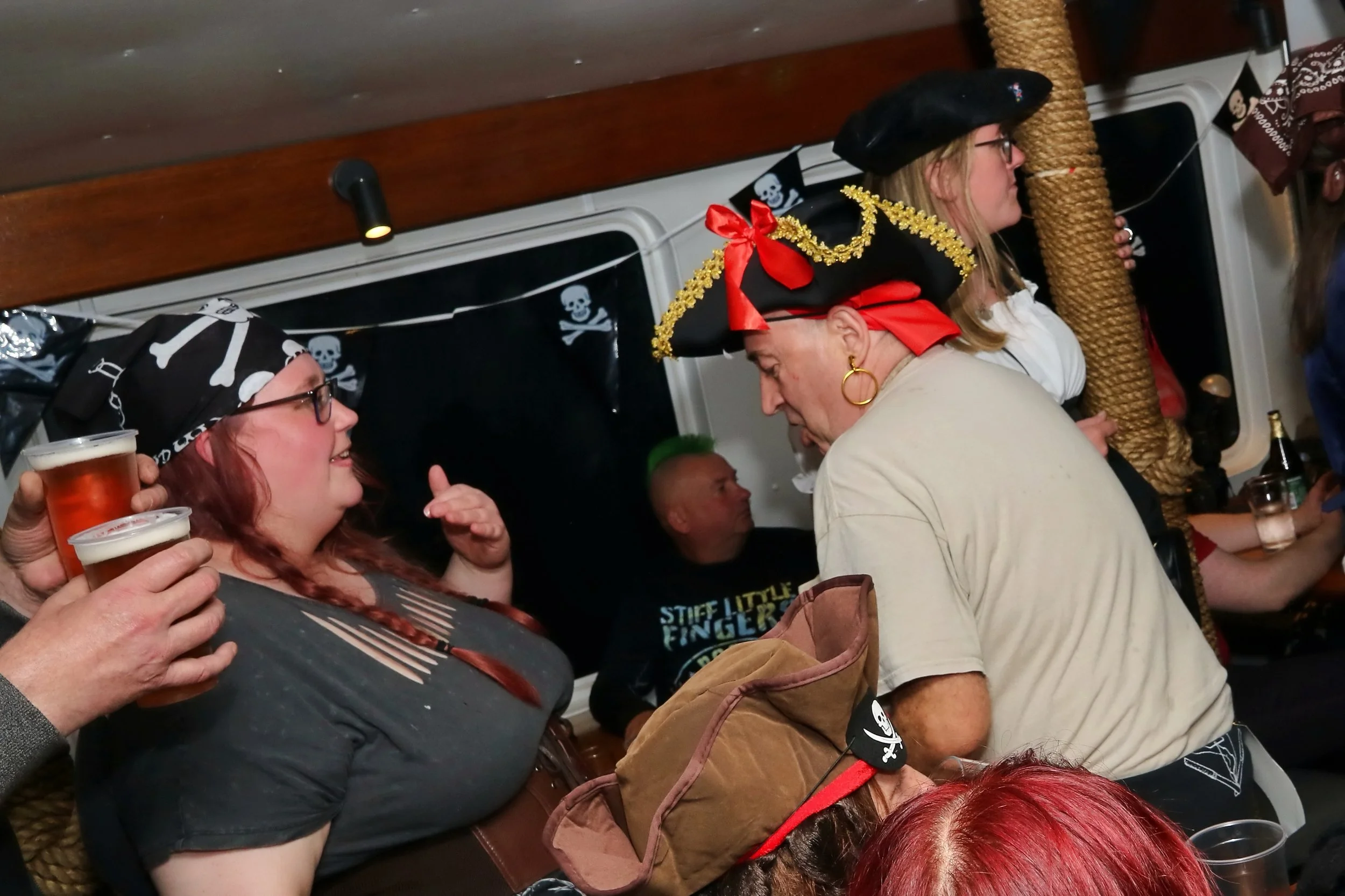 20260919 215038 Pirate Cruise 1889.jpg