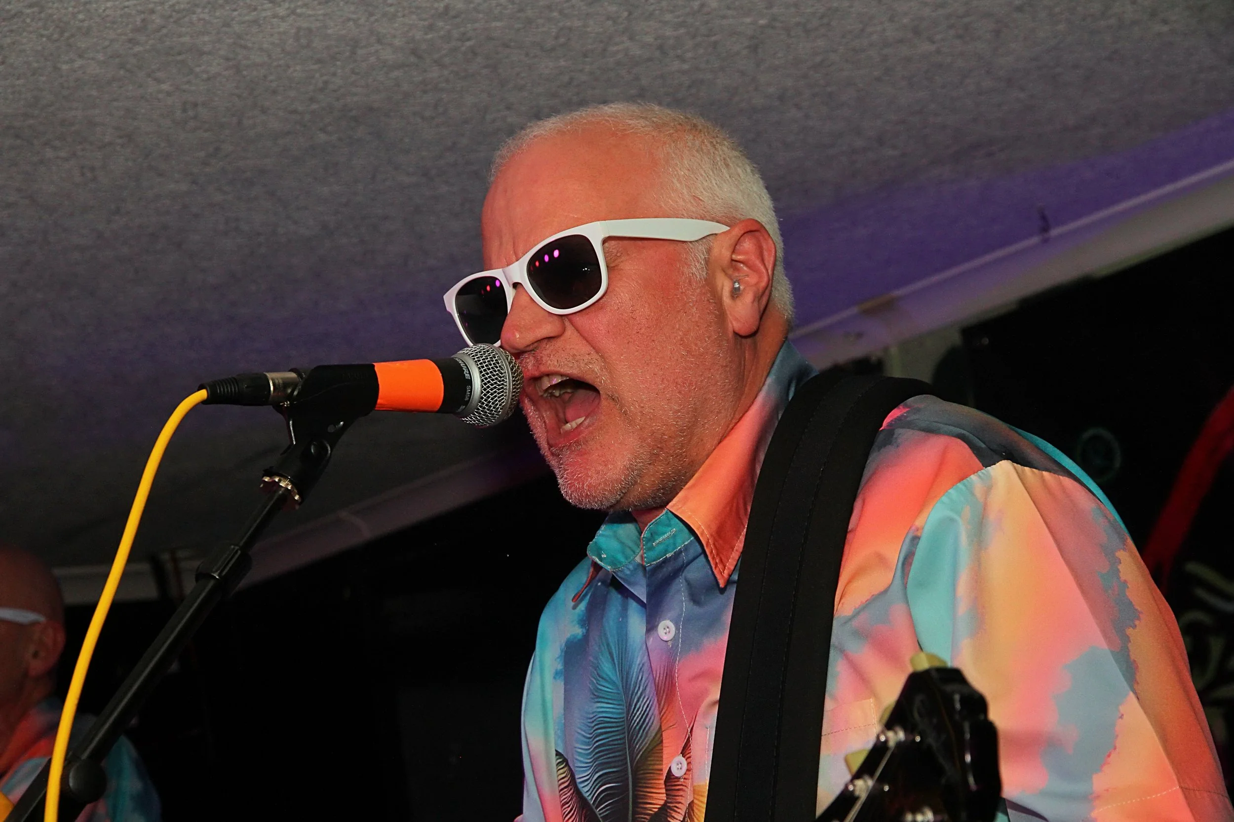 20260321 221340 JBW Presents Gimme Gimme Gimme's 0547.jpg