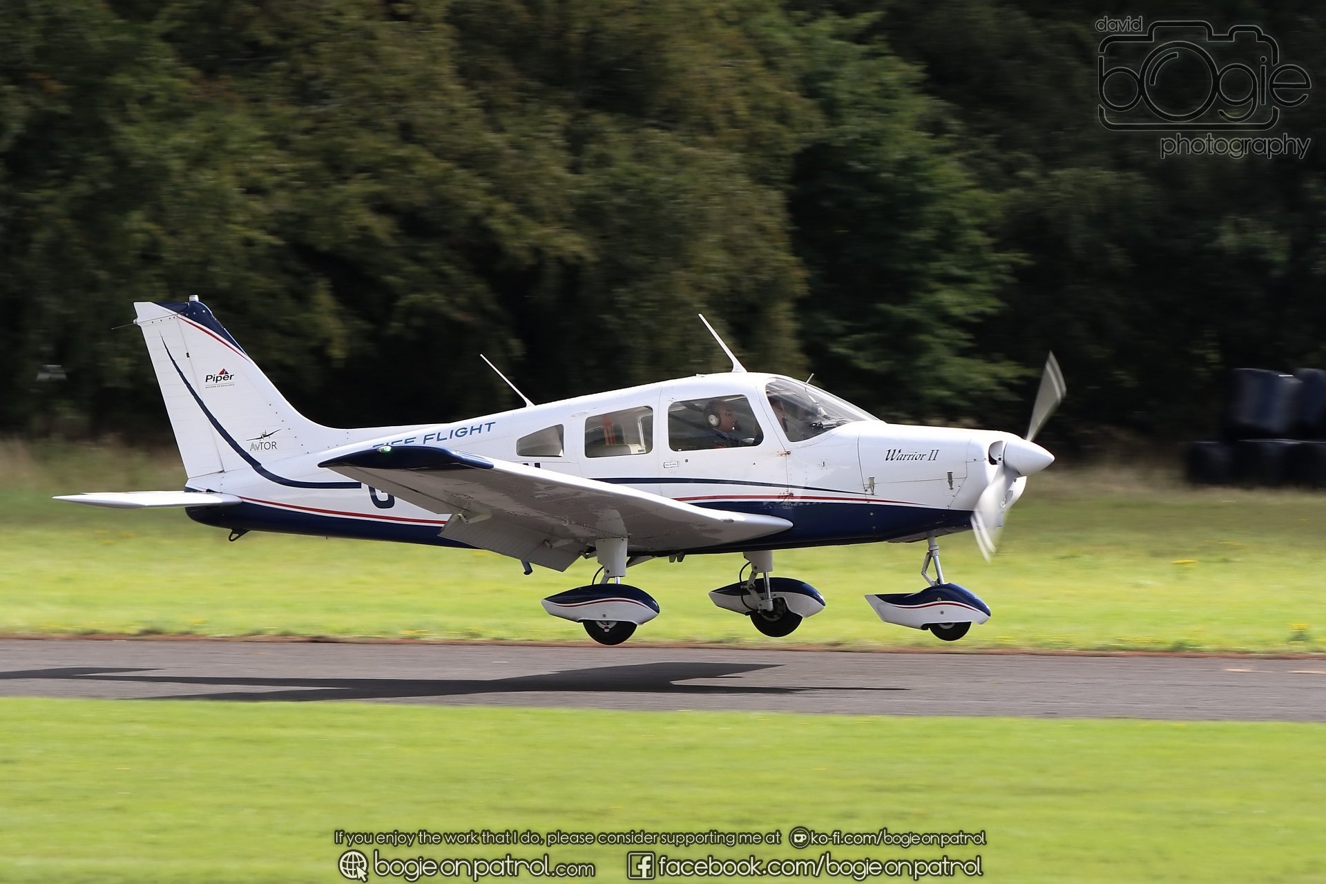 20260909 135613 Fife Airport 0443.jpg