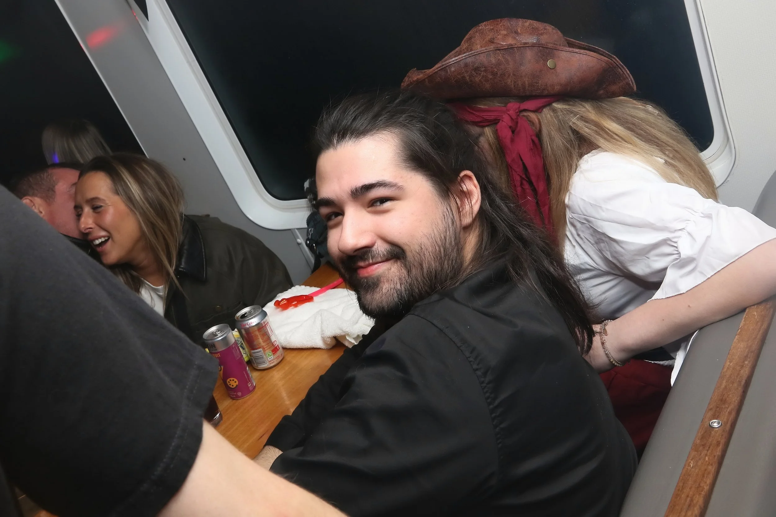 20260919 210121 Pirate Cruise 1552.jpg