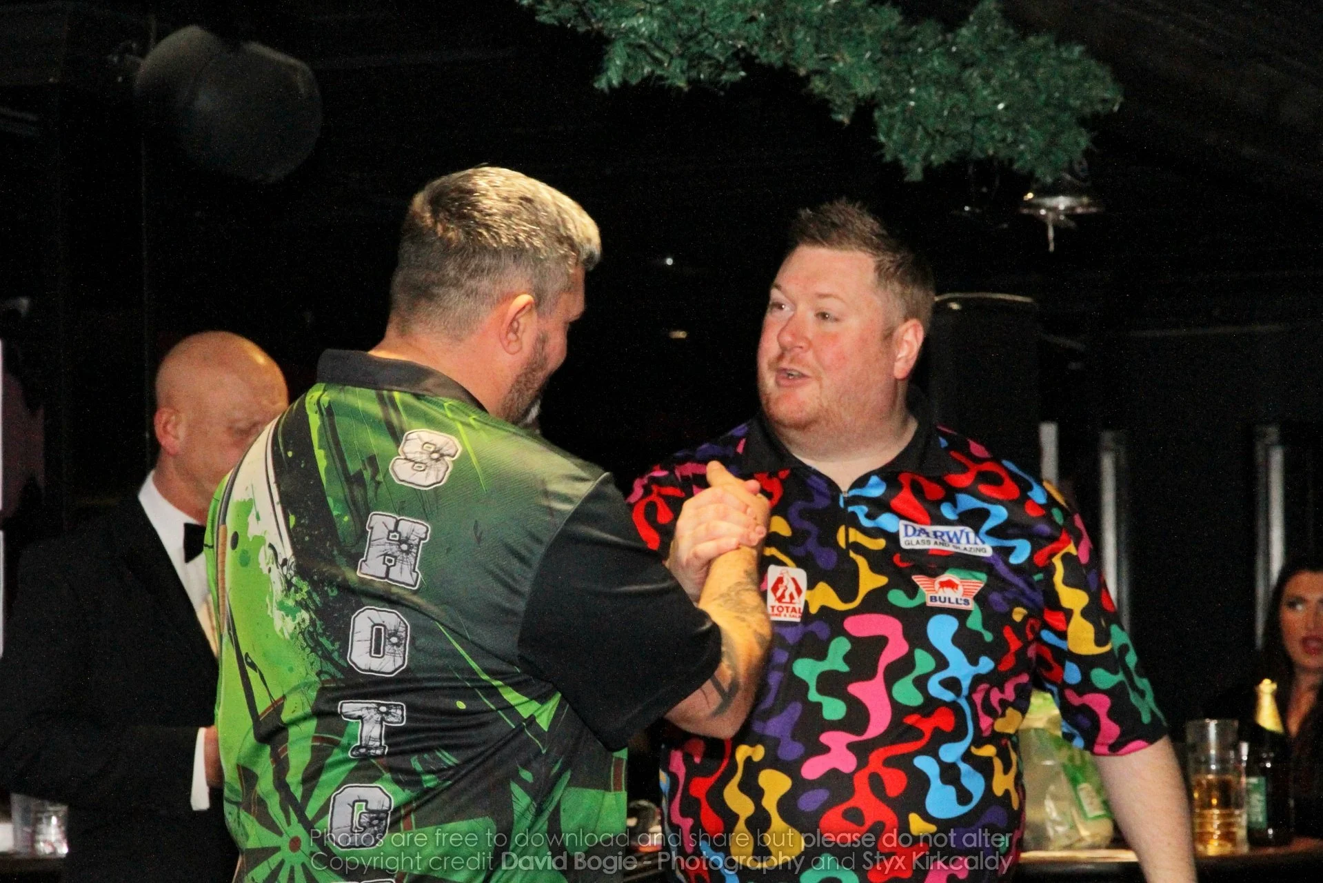 20251207 171257 Kirkcaldy Masters Darts (Styx Kirkcaldy) 1364.JPG