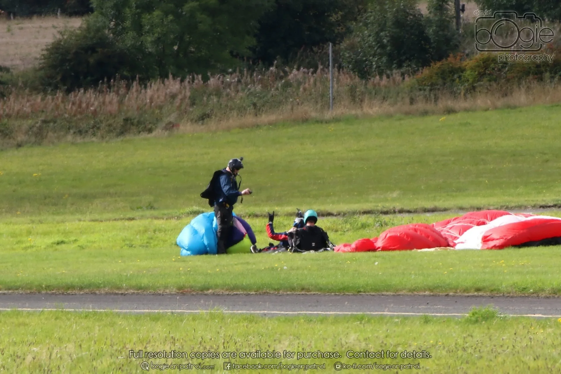 20260913 133150 Skydive St Andrews 0316.jpg