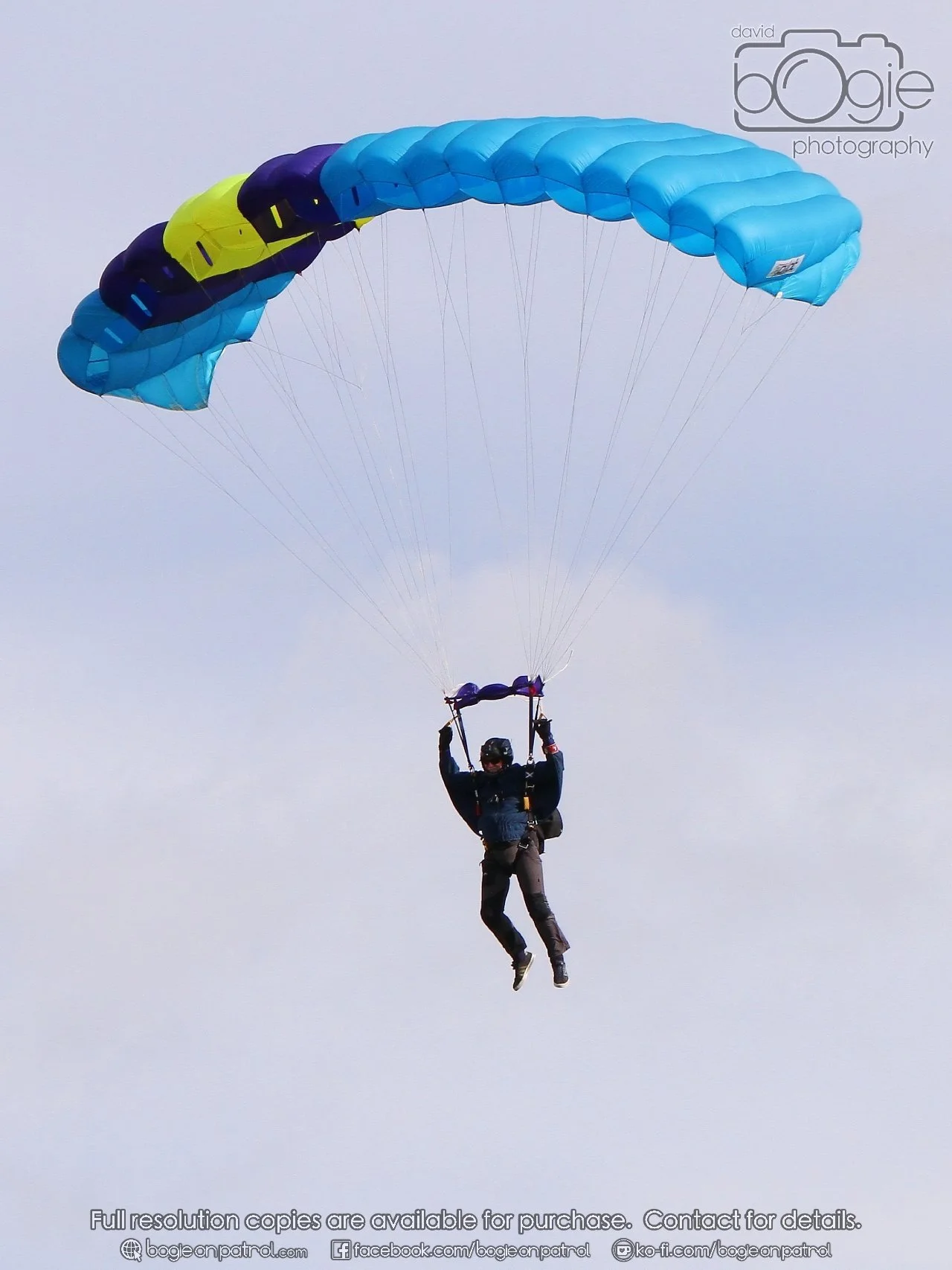 20260928 114636 Skydive St Andrews 0255.jpg
