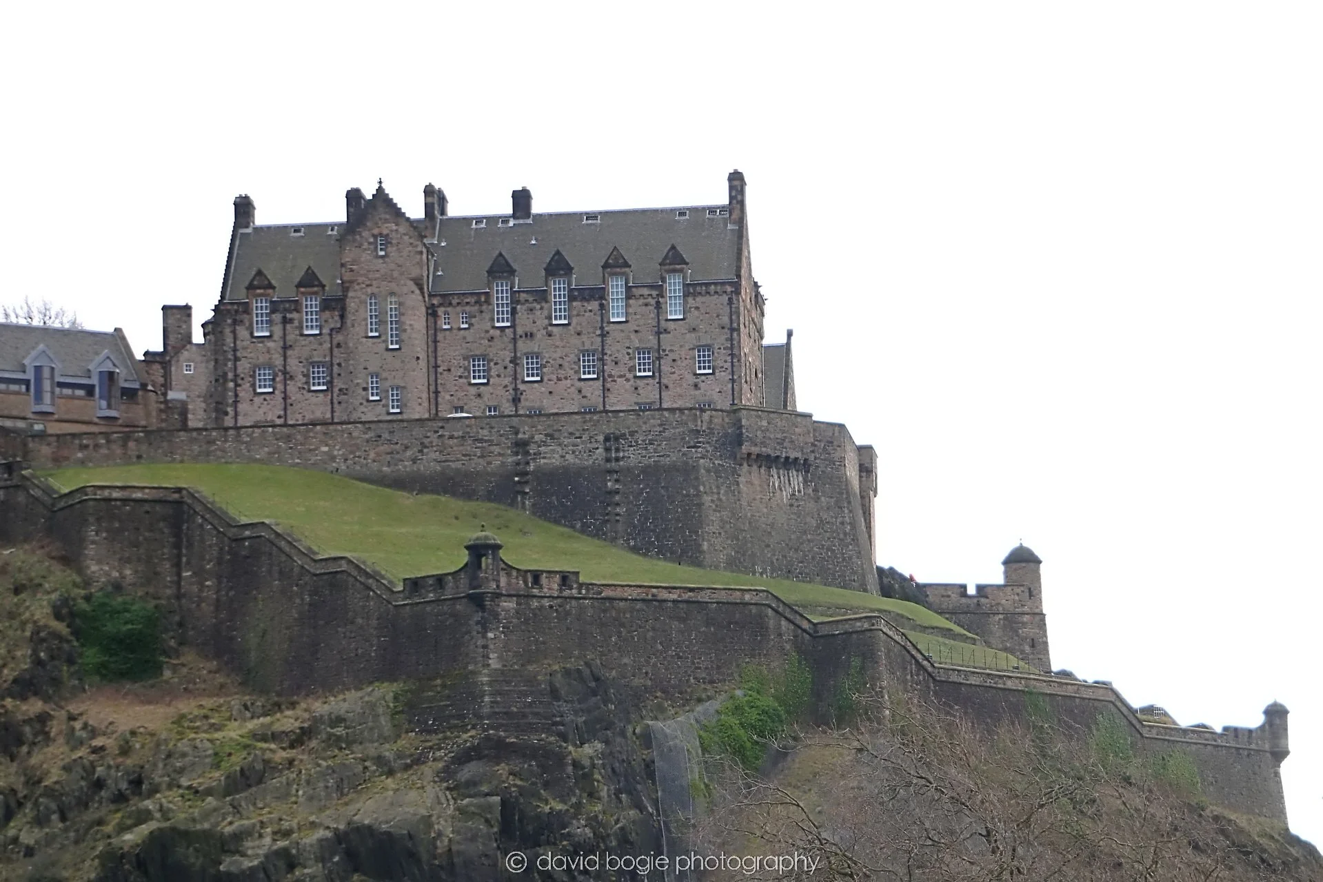 YEAR20240202 Edinburgh 0308.jpg