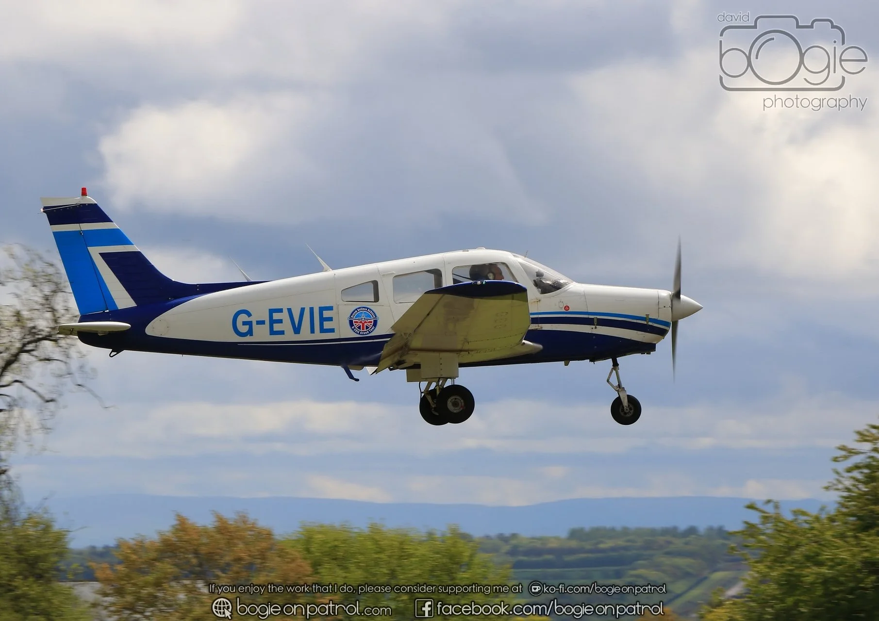 20260520 130714 Fife Airport 0079.jpg