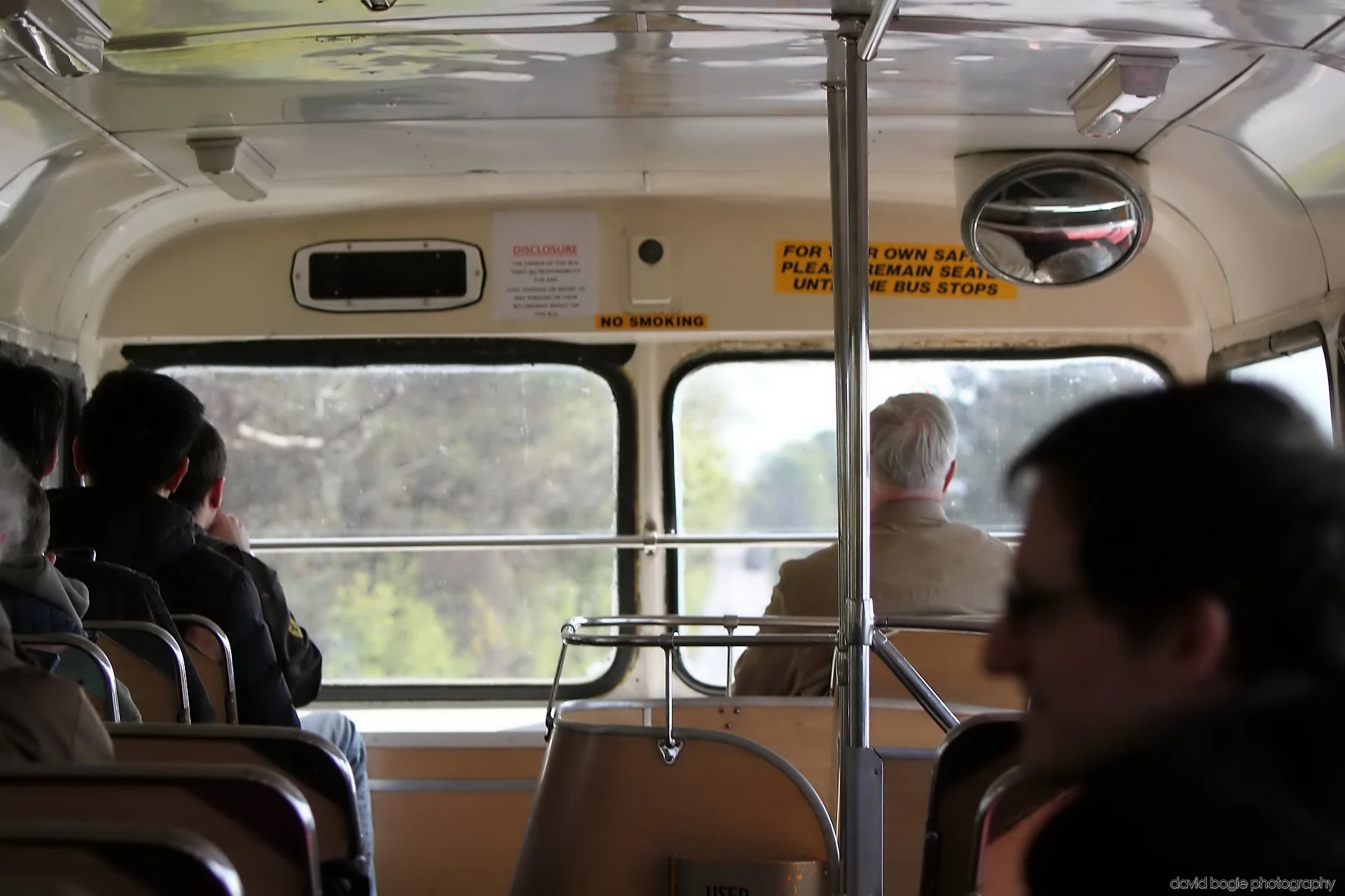 20260426 122700 Bus Bundle 0113.jpg