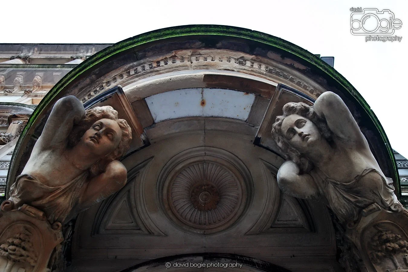 20260115 155356 Glasgow 0141.JPG