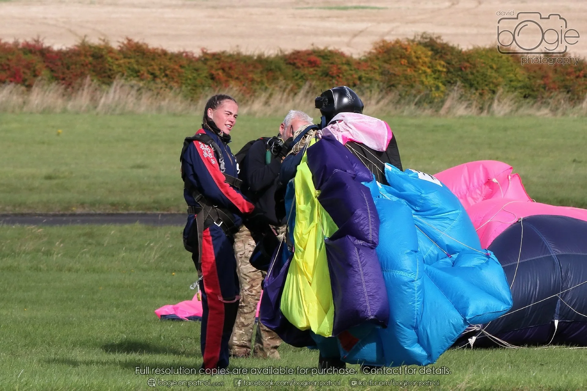 20260928 114845 Skydive St Andrews 0314.jpg
