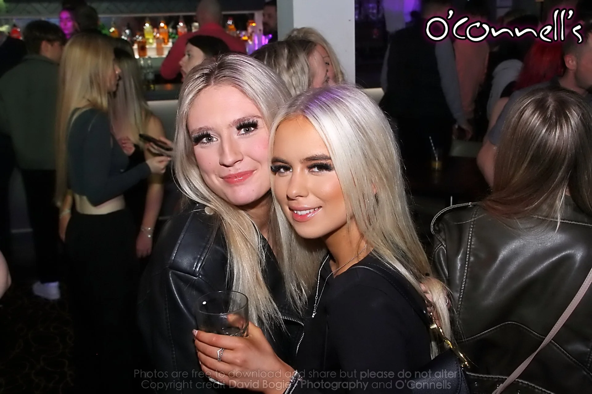 20240127 O'Connell's 233837.jpg