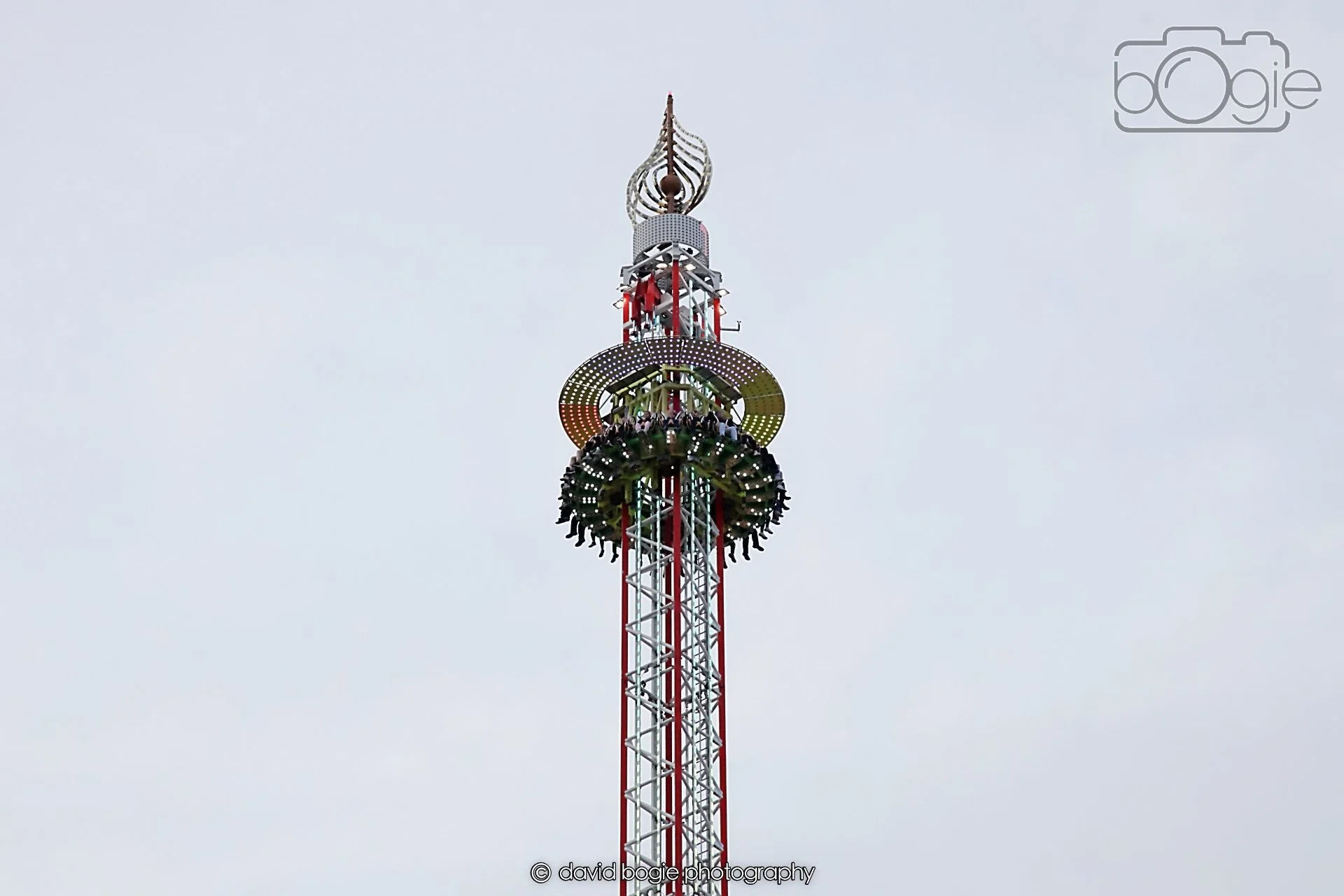 20260416 185148 Links Market0128.jpg