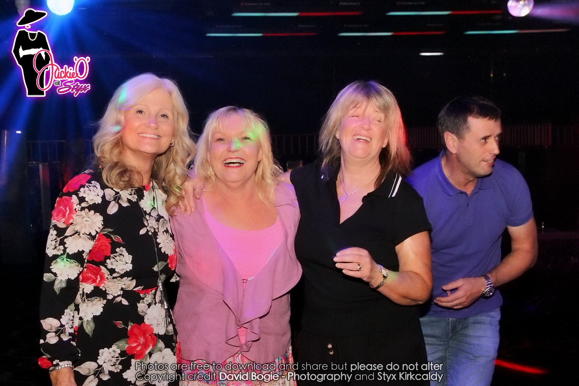 20251011 223421 Jackie O'S 2.0 (Styx Kirkcaldy) 0334.JPG