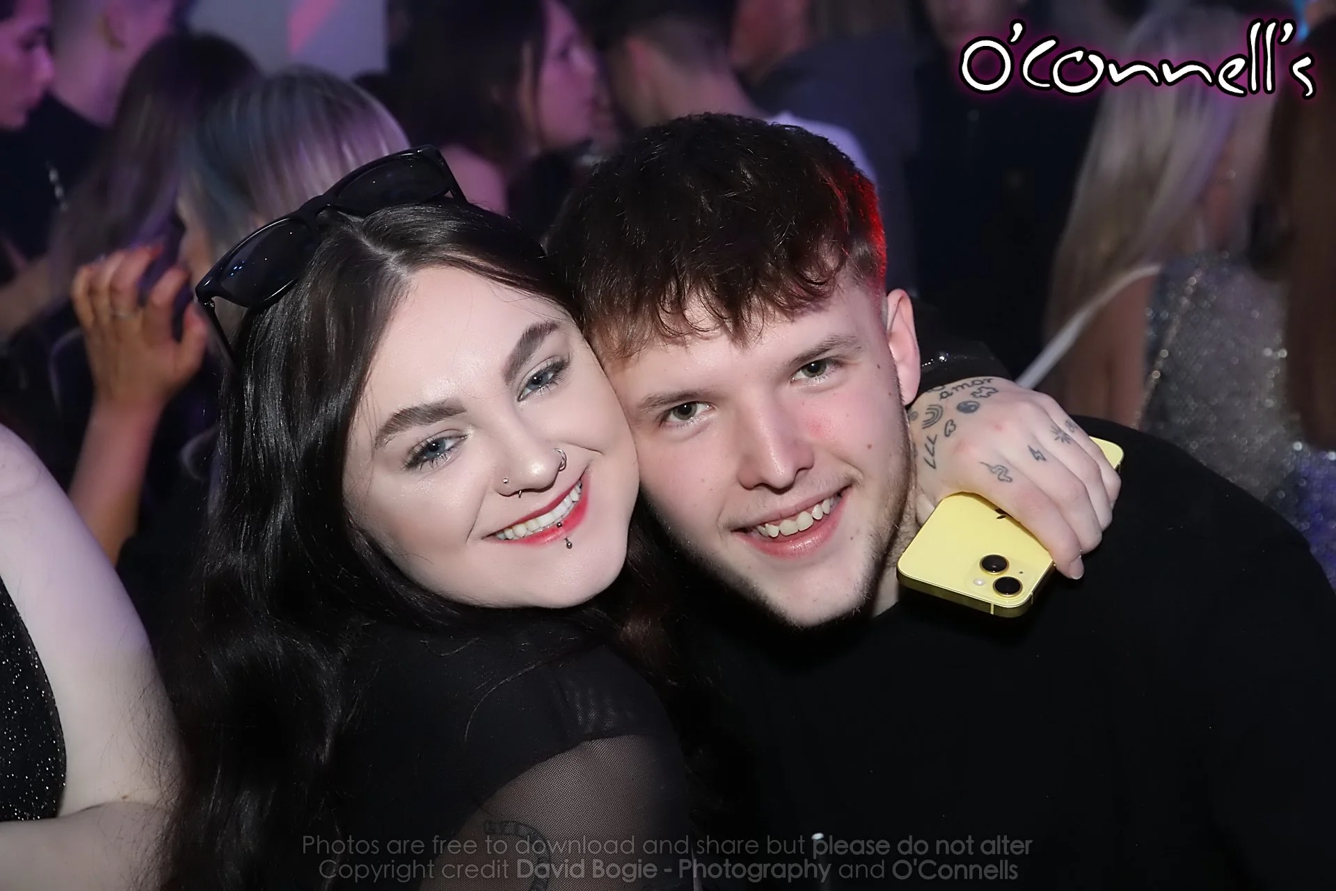 20231231 231603 O'Connell's 2024.jpg