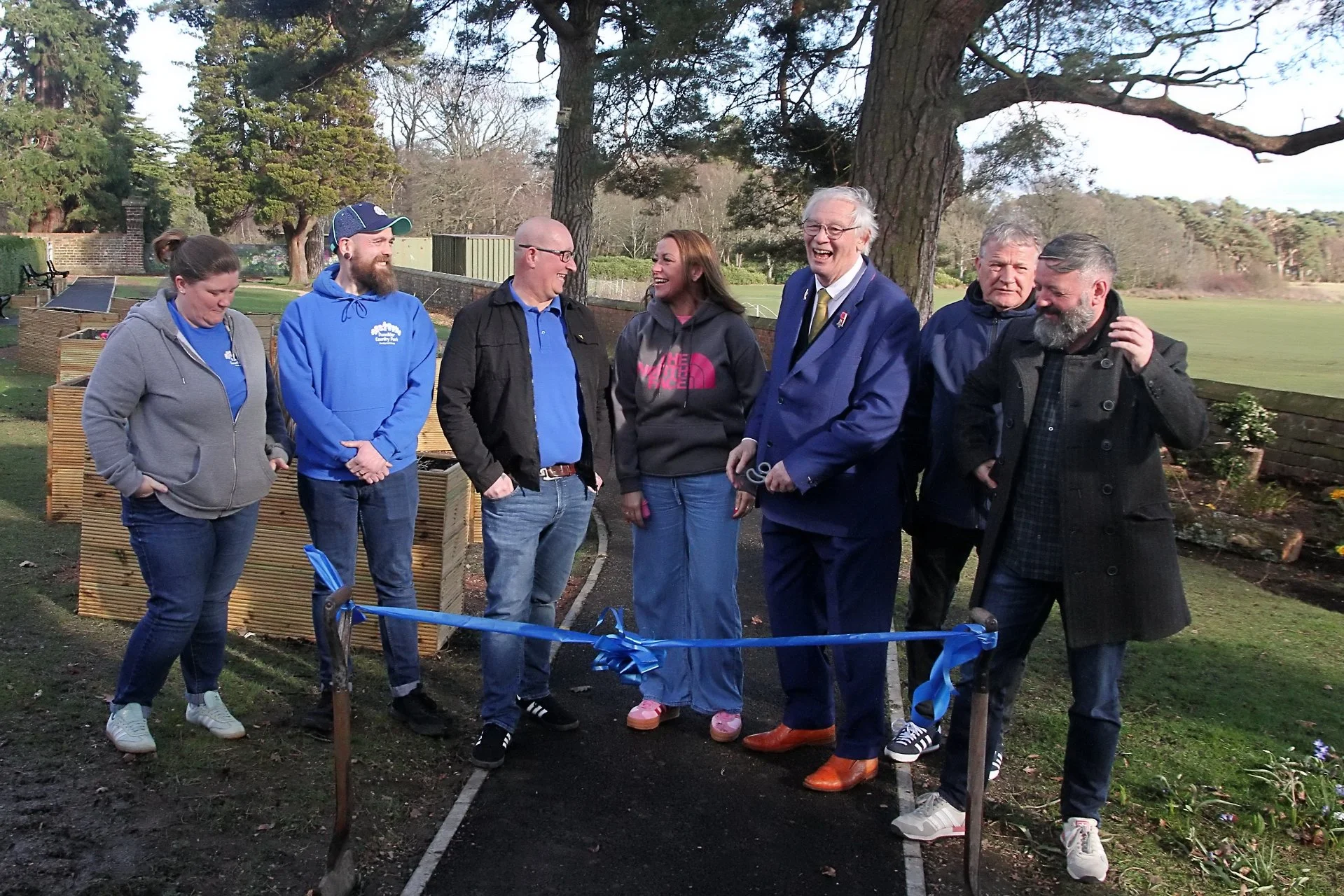 20260403 160923 Dunnikier Sensory Garden 0253.jpg